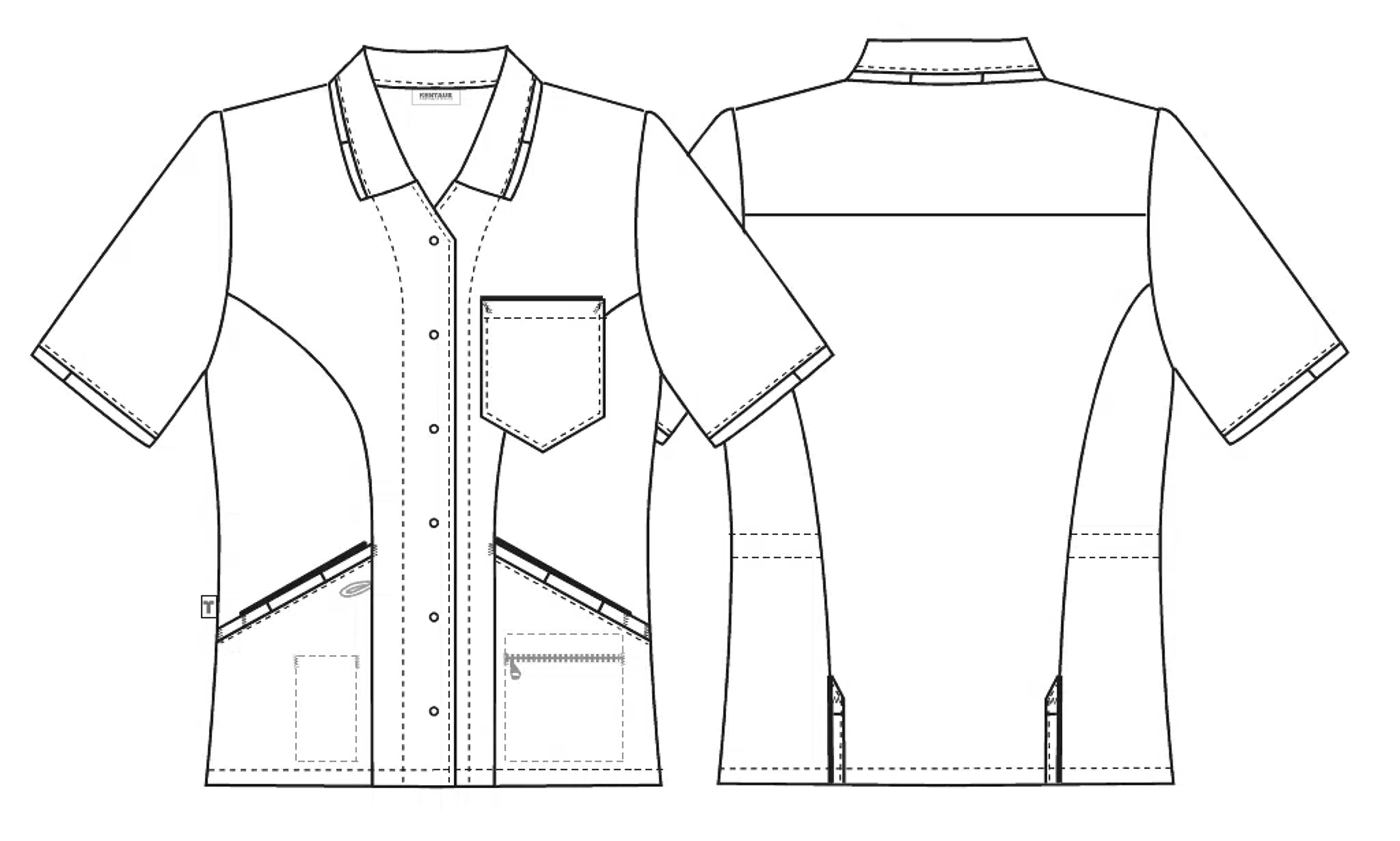 MarketedDrawing