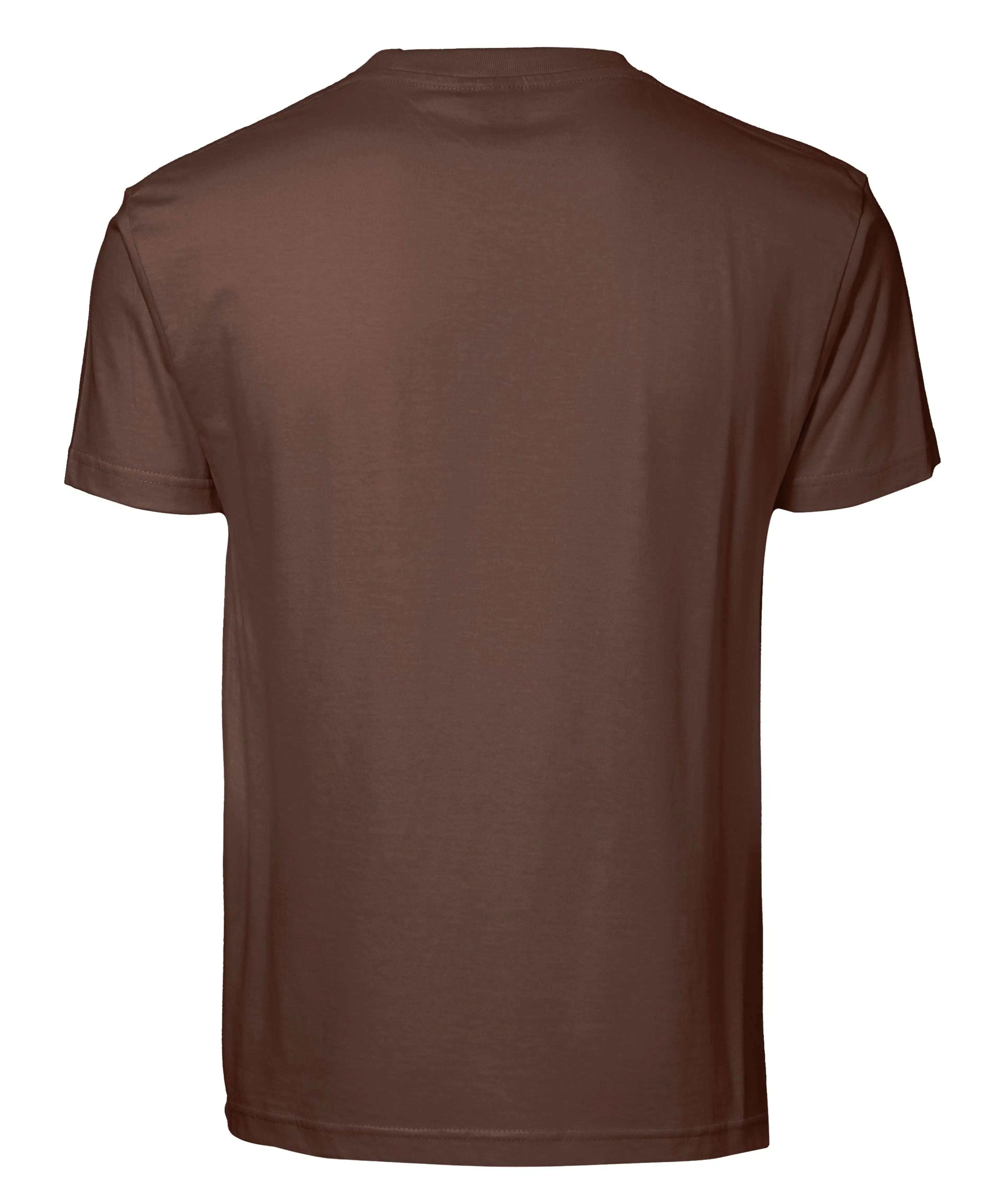 PackPictureBack