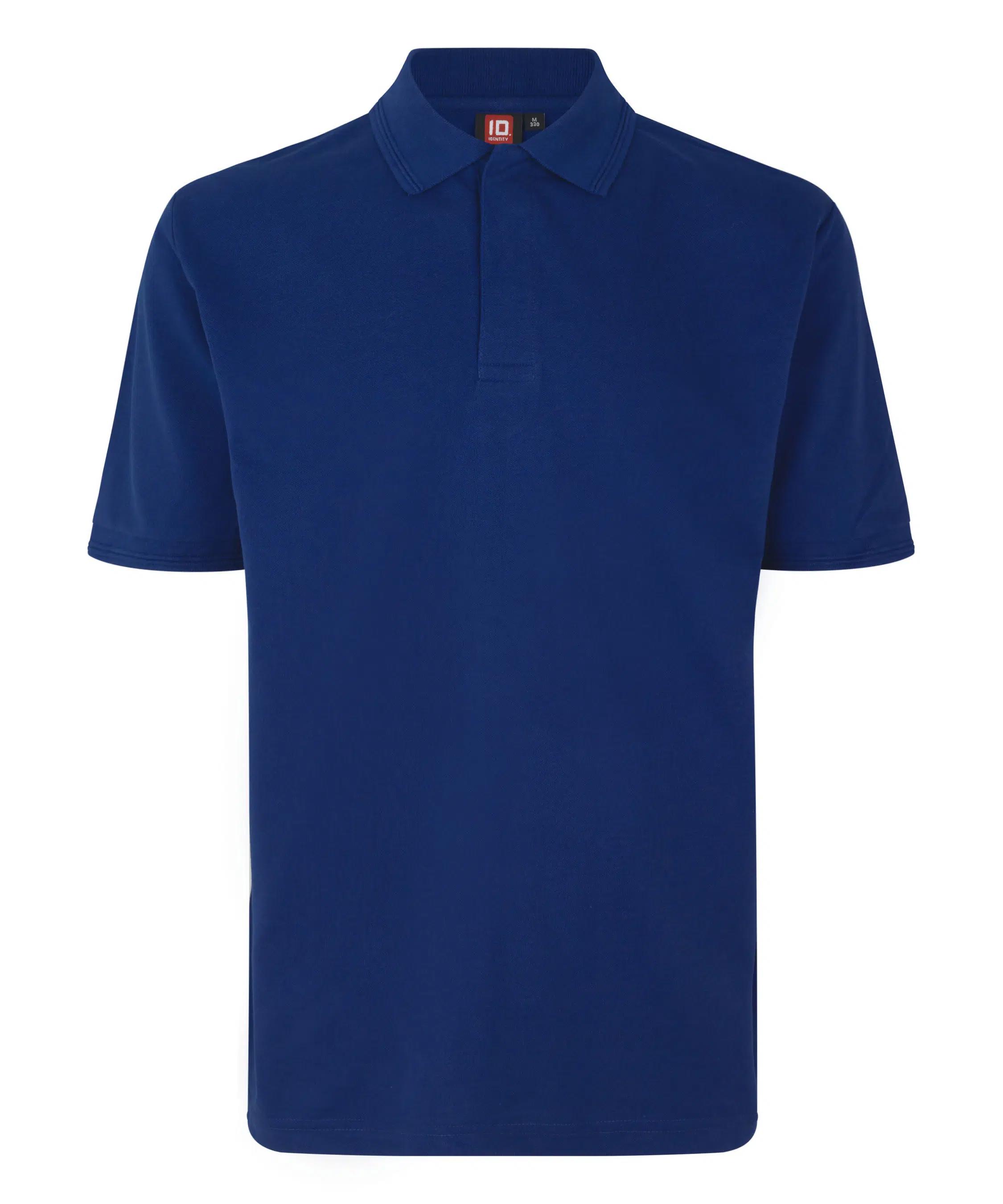 PRO Wear poloshirt ID0330