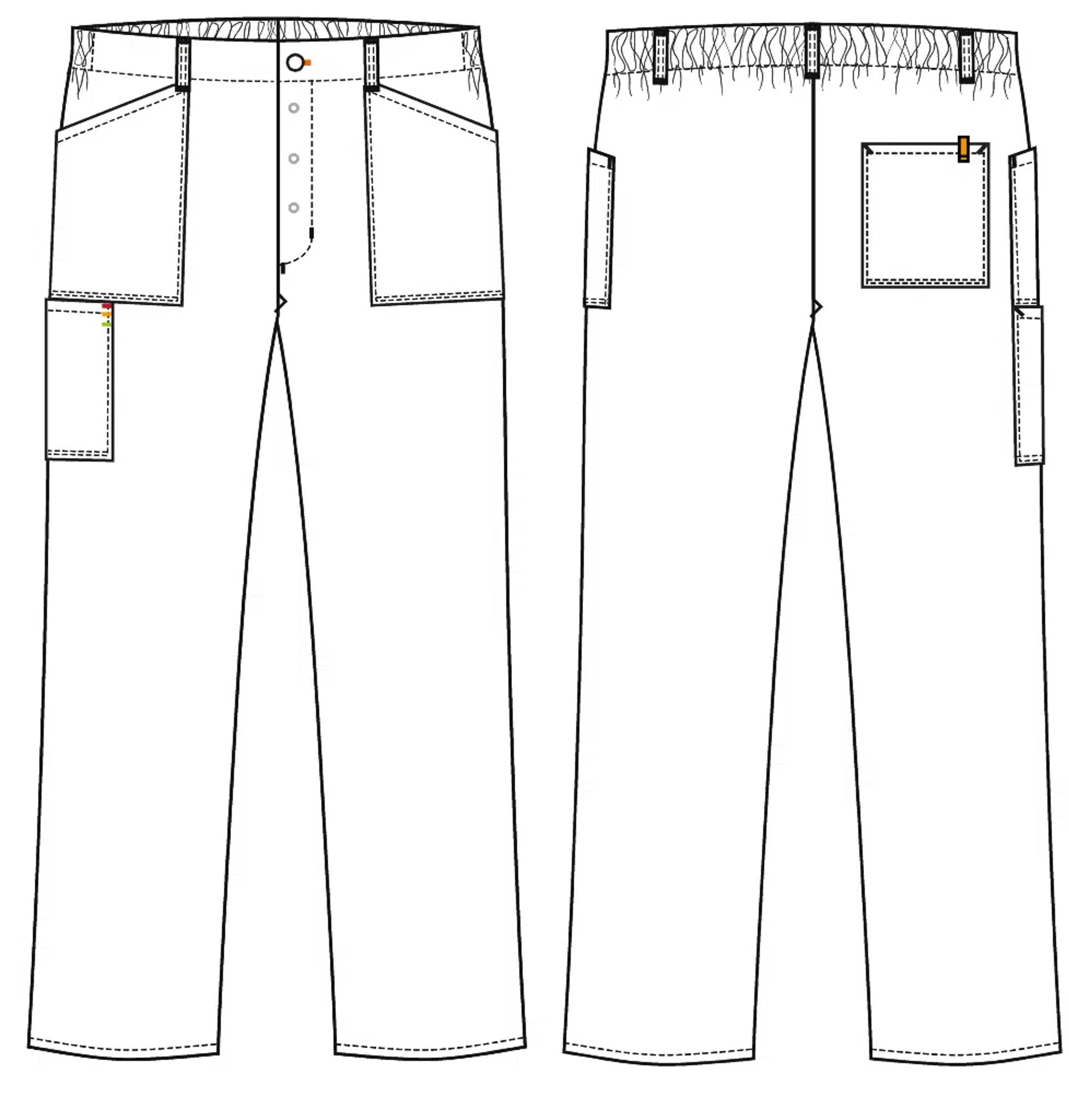 MarketedDrawing