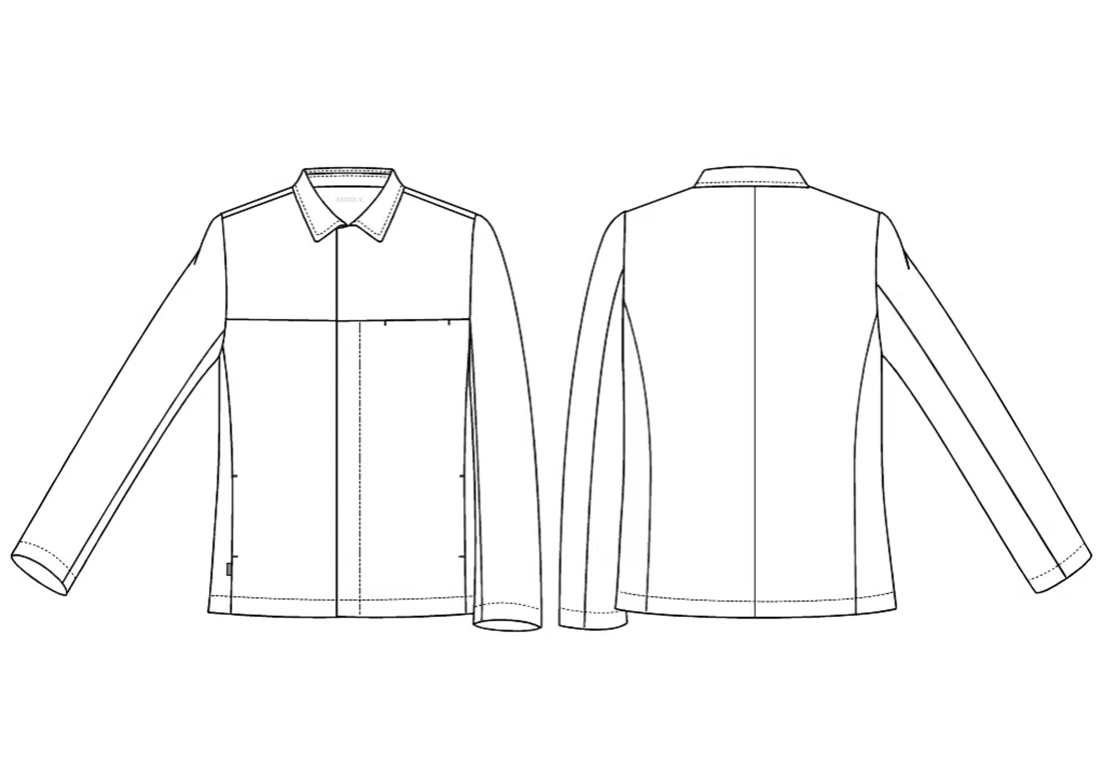 MarketedDrawing