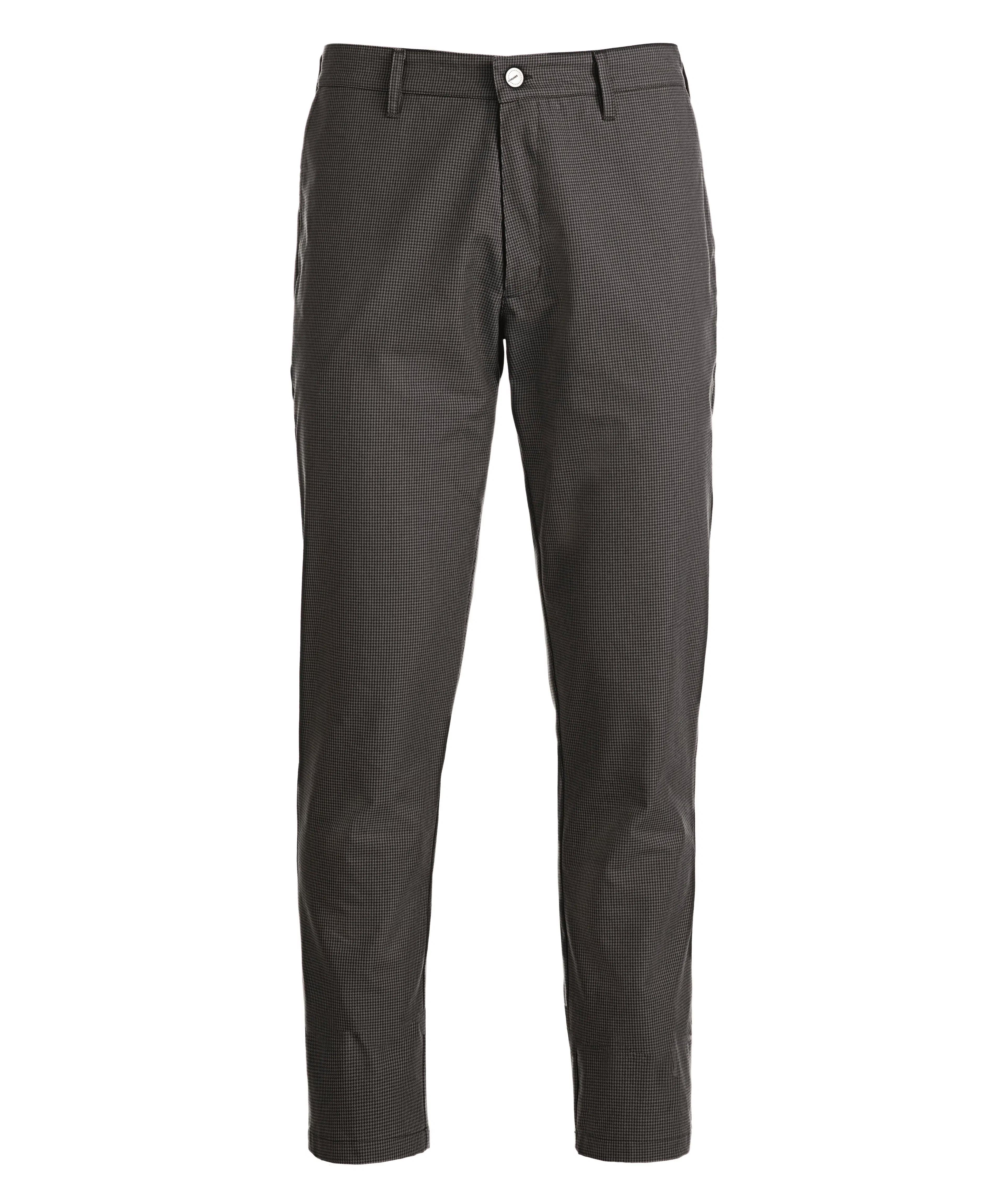 Herre chino