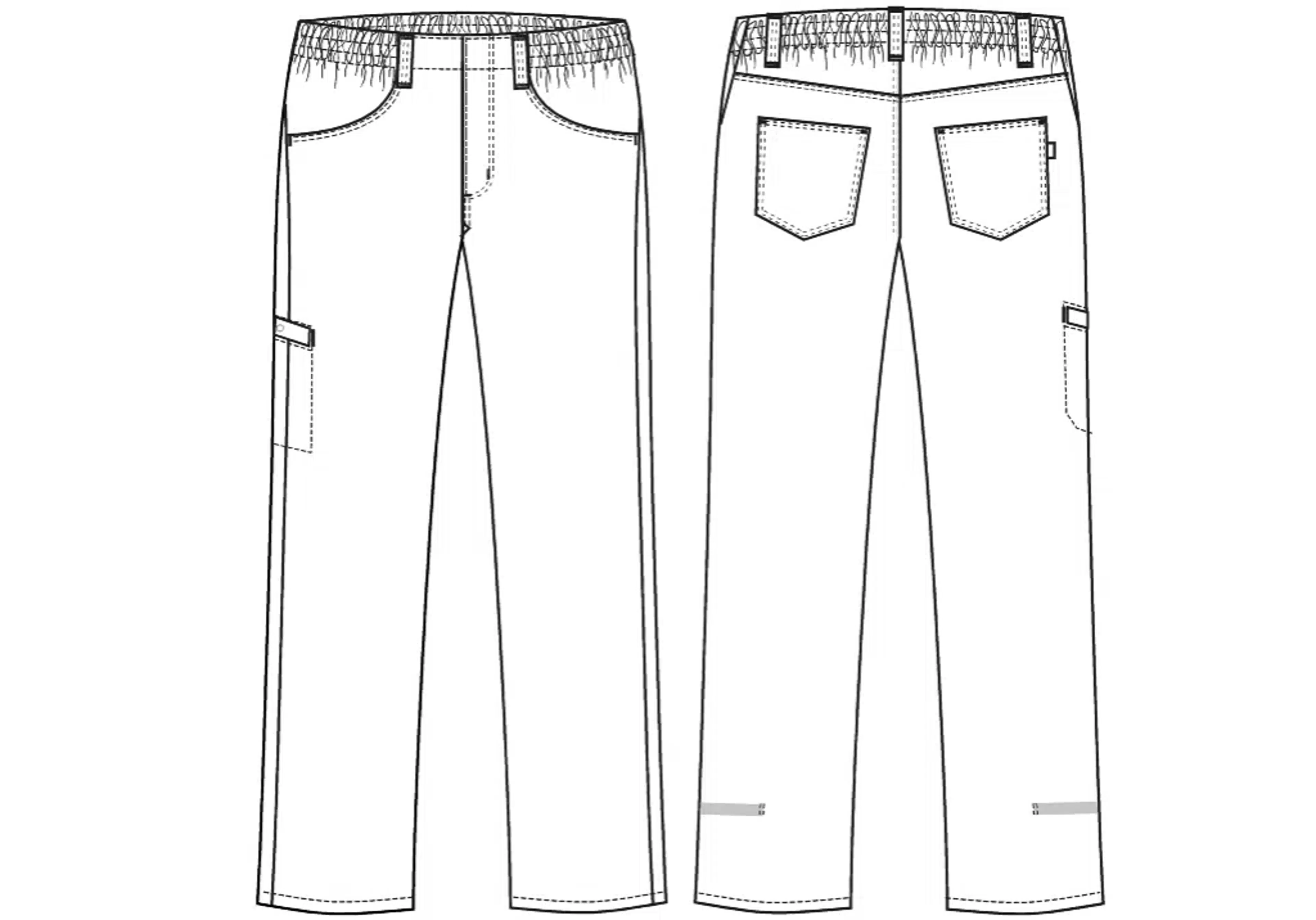 MarketedDrawing