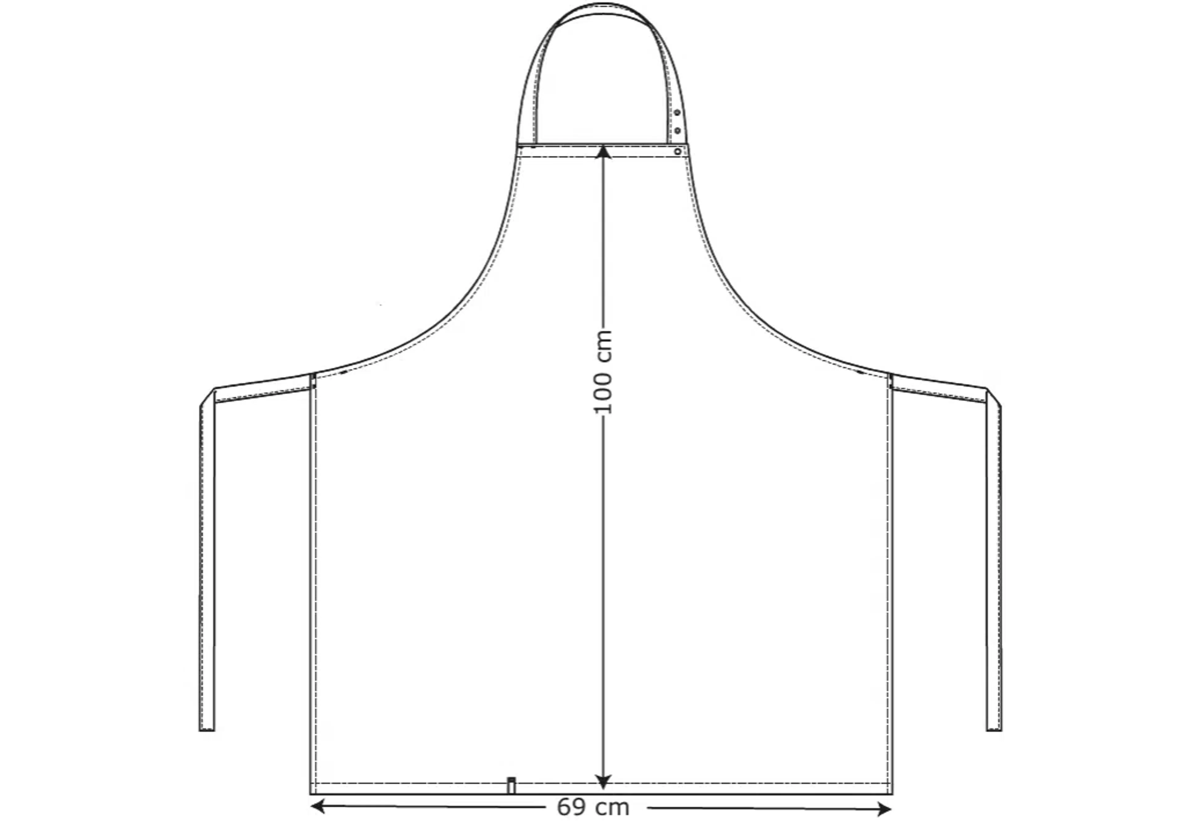 MarketedDrawing