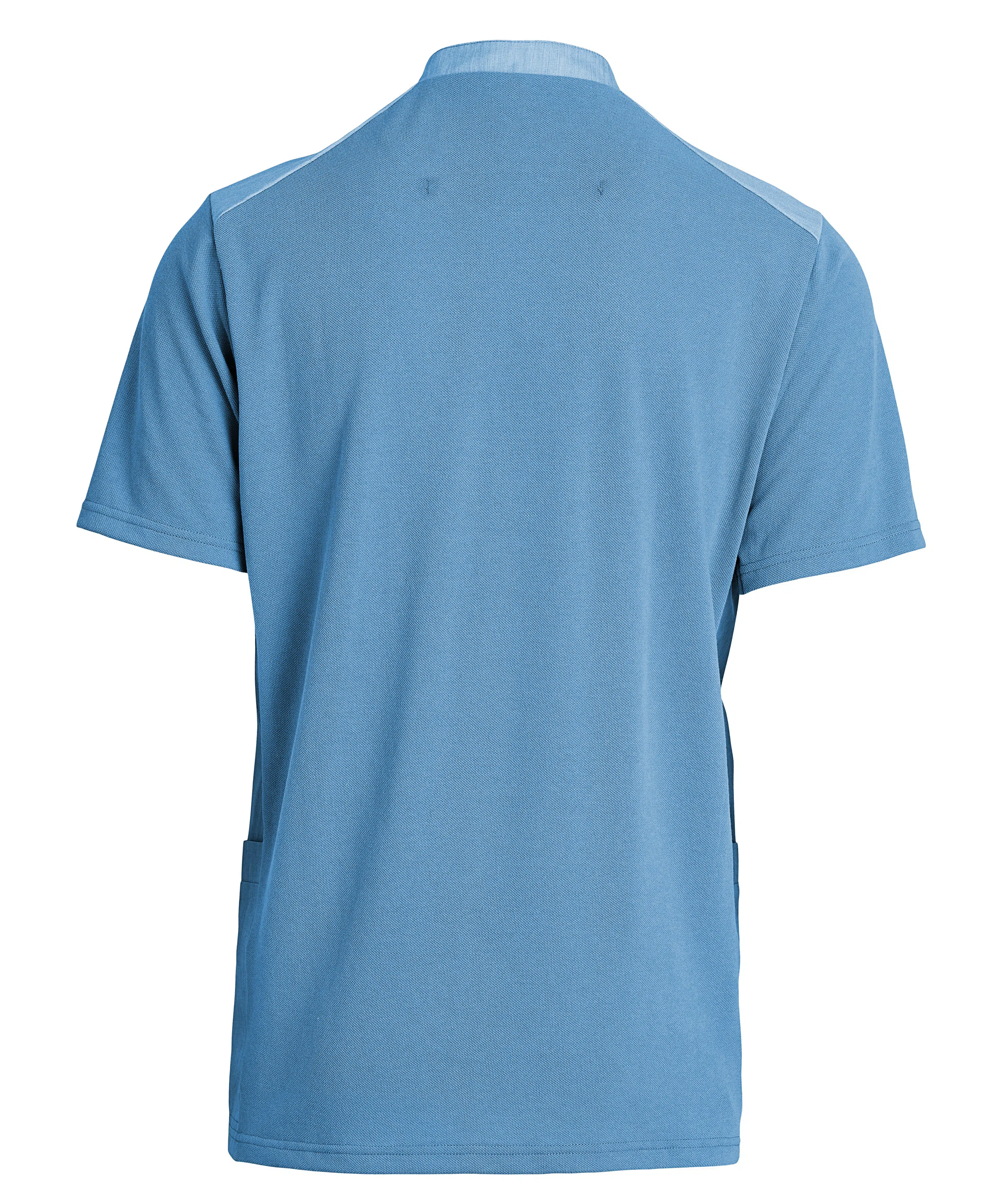 PackPictureBack