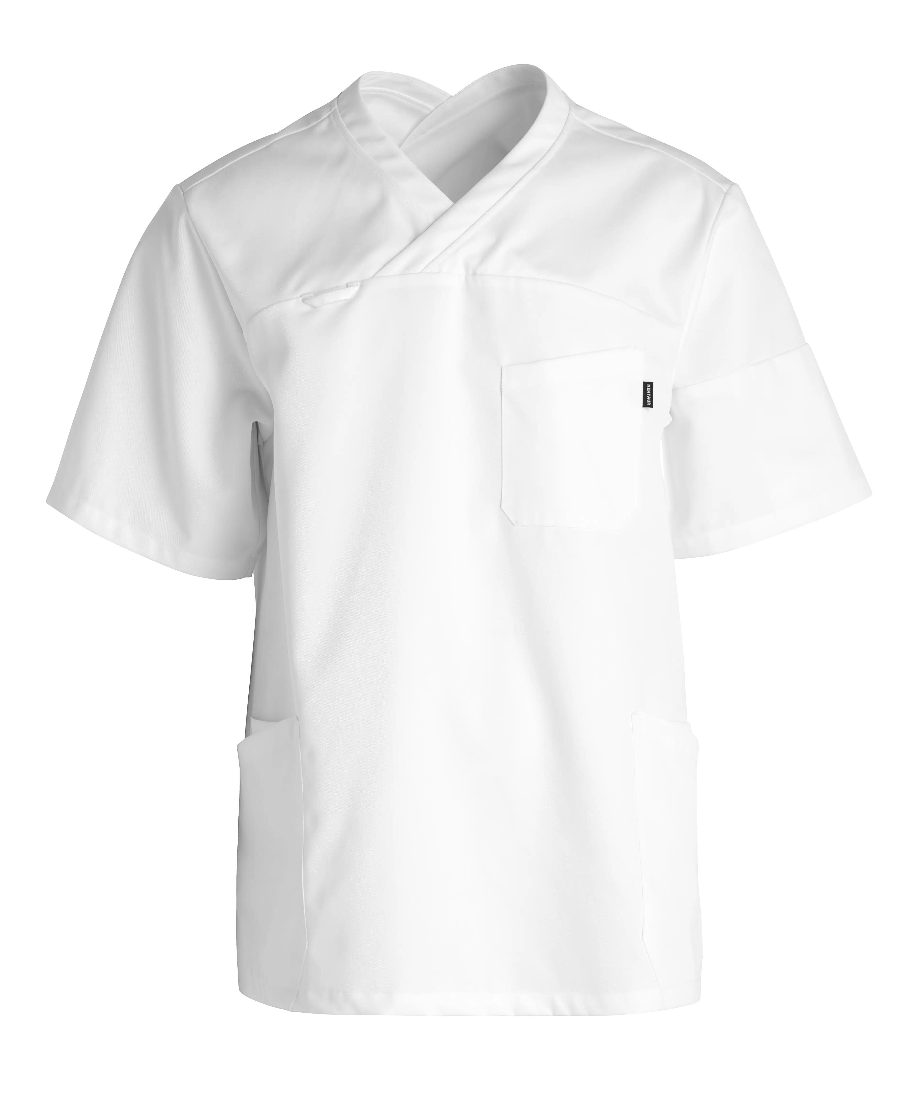 Clever C7 top
