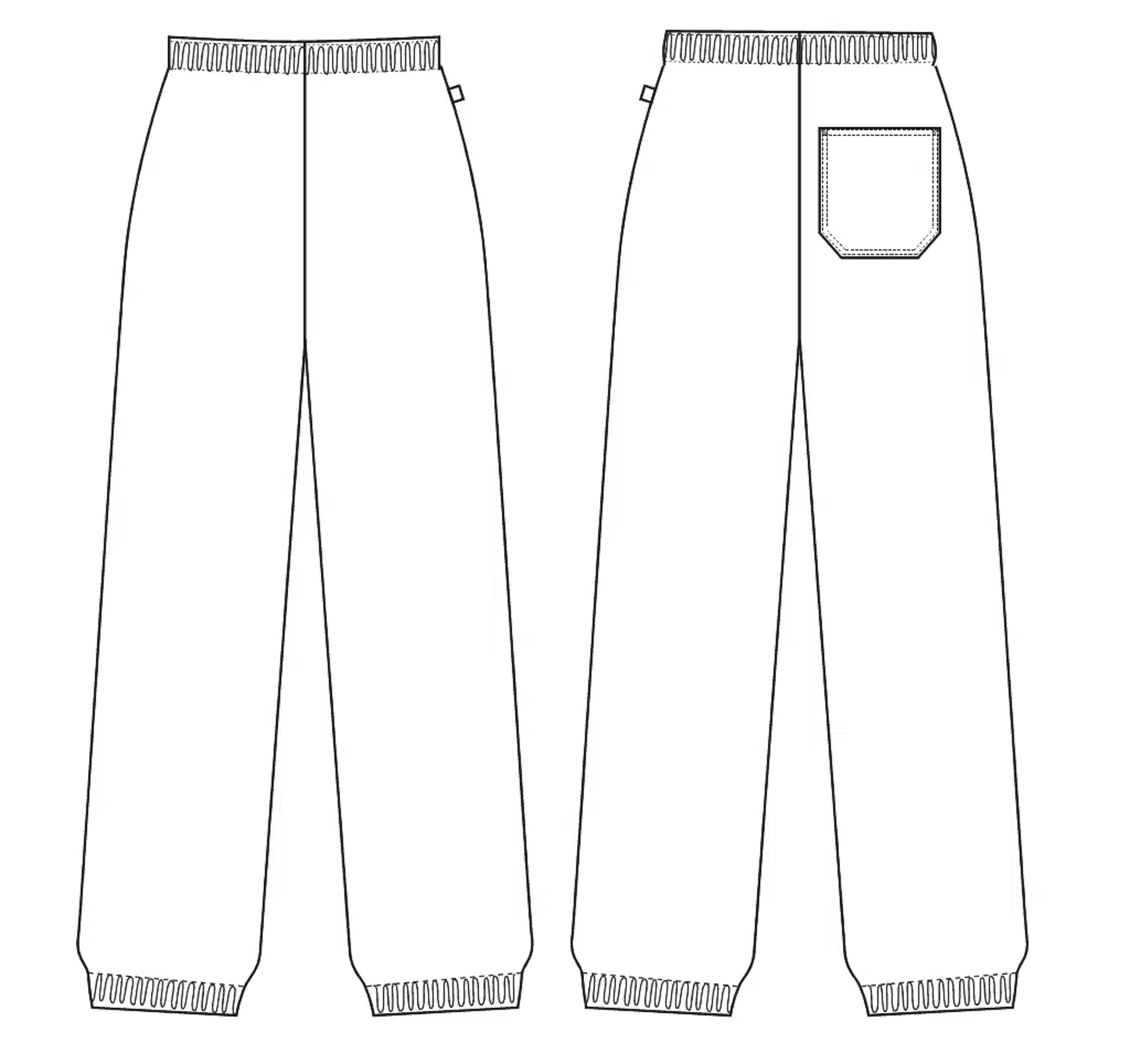 MarketedDrawing