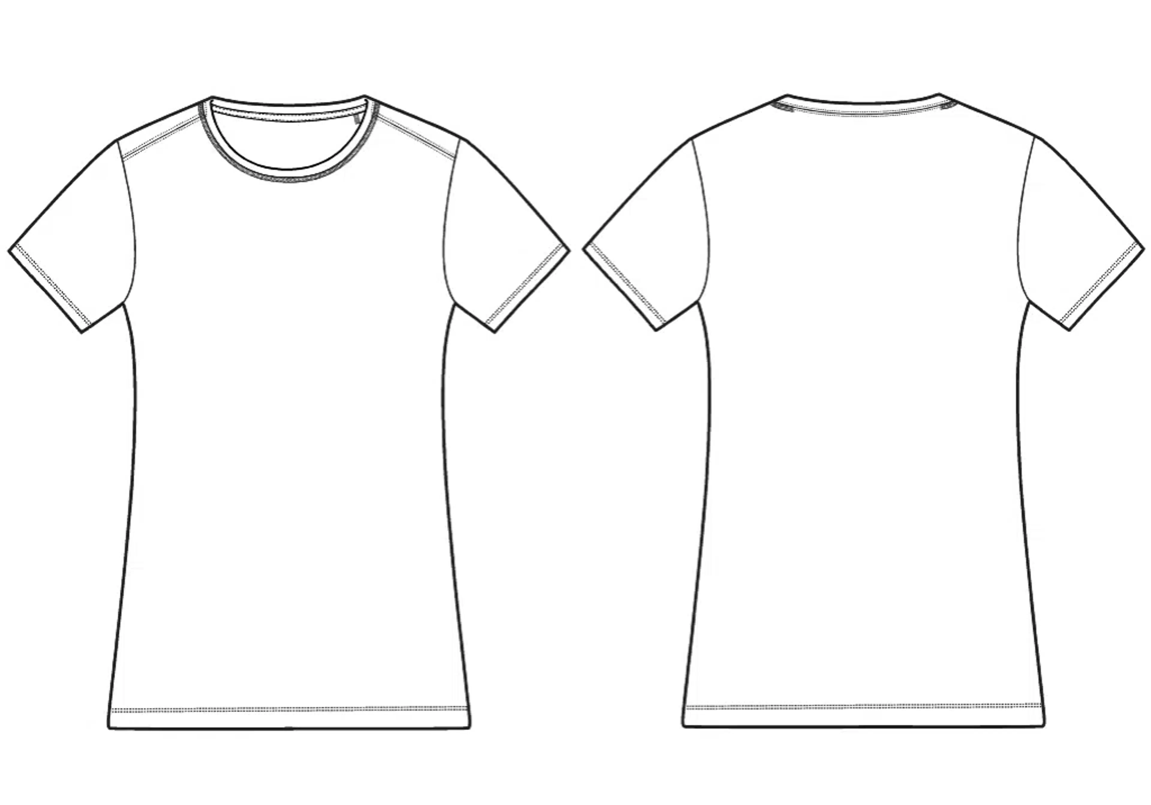 MarketedDrawing