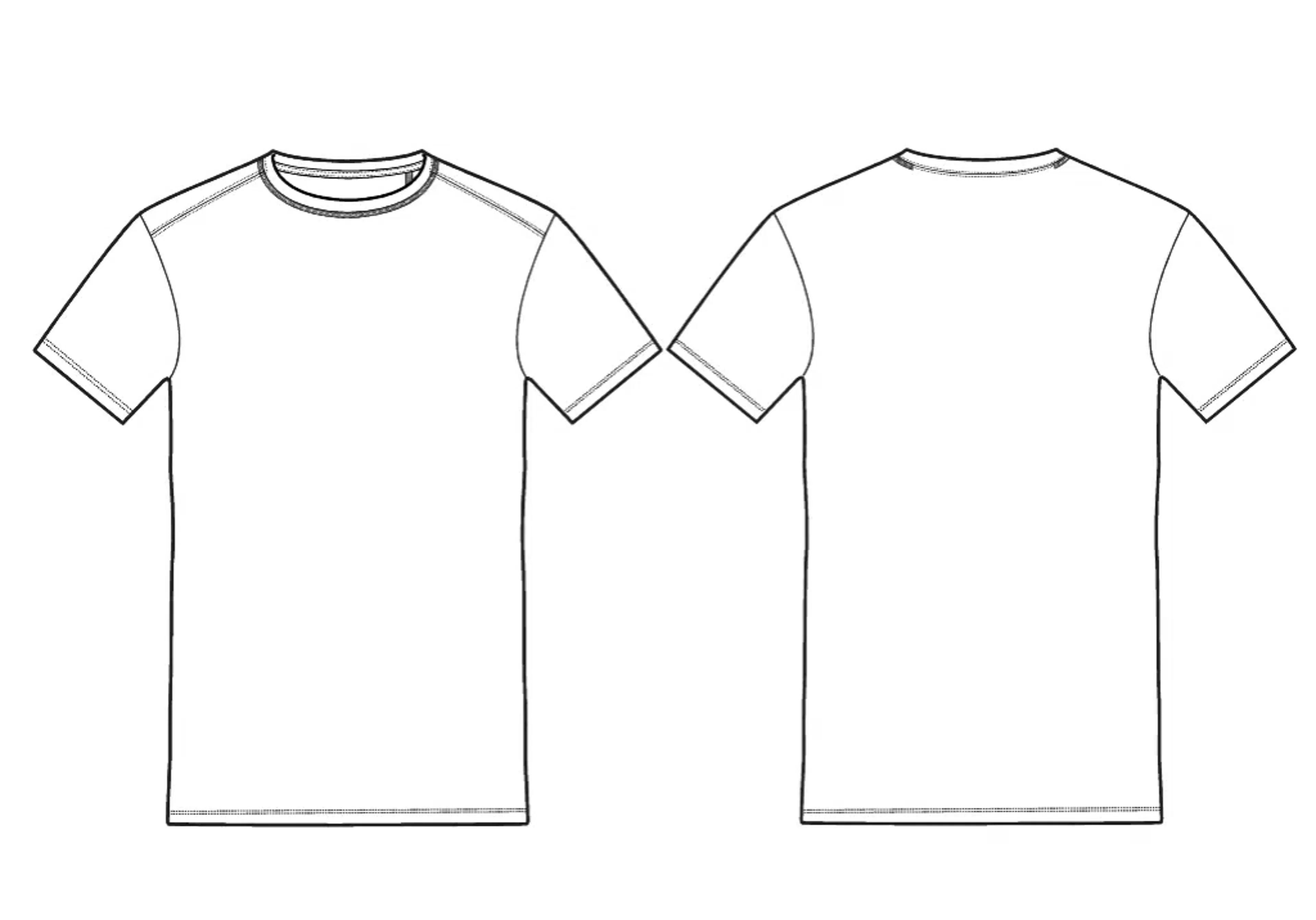 MarketedDrawing