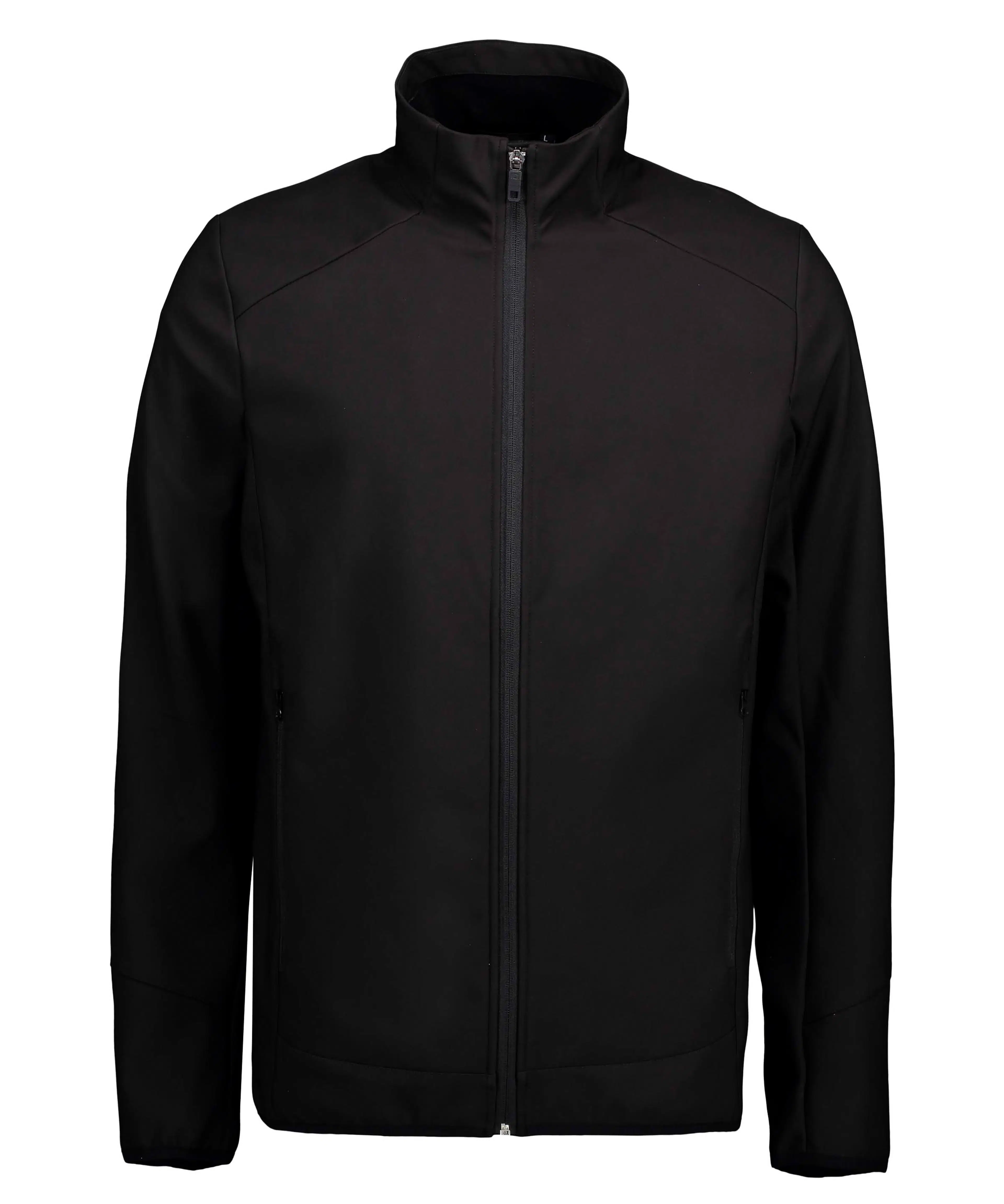 CORE softshell jacket ID0854