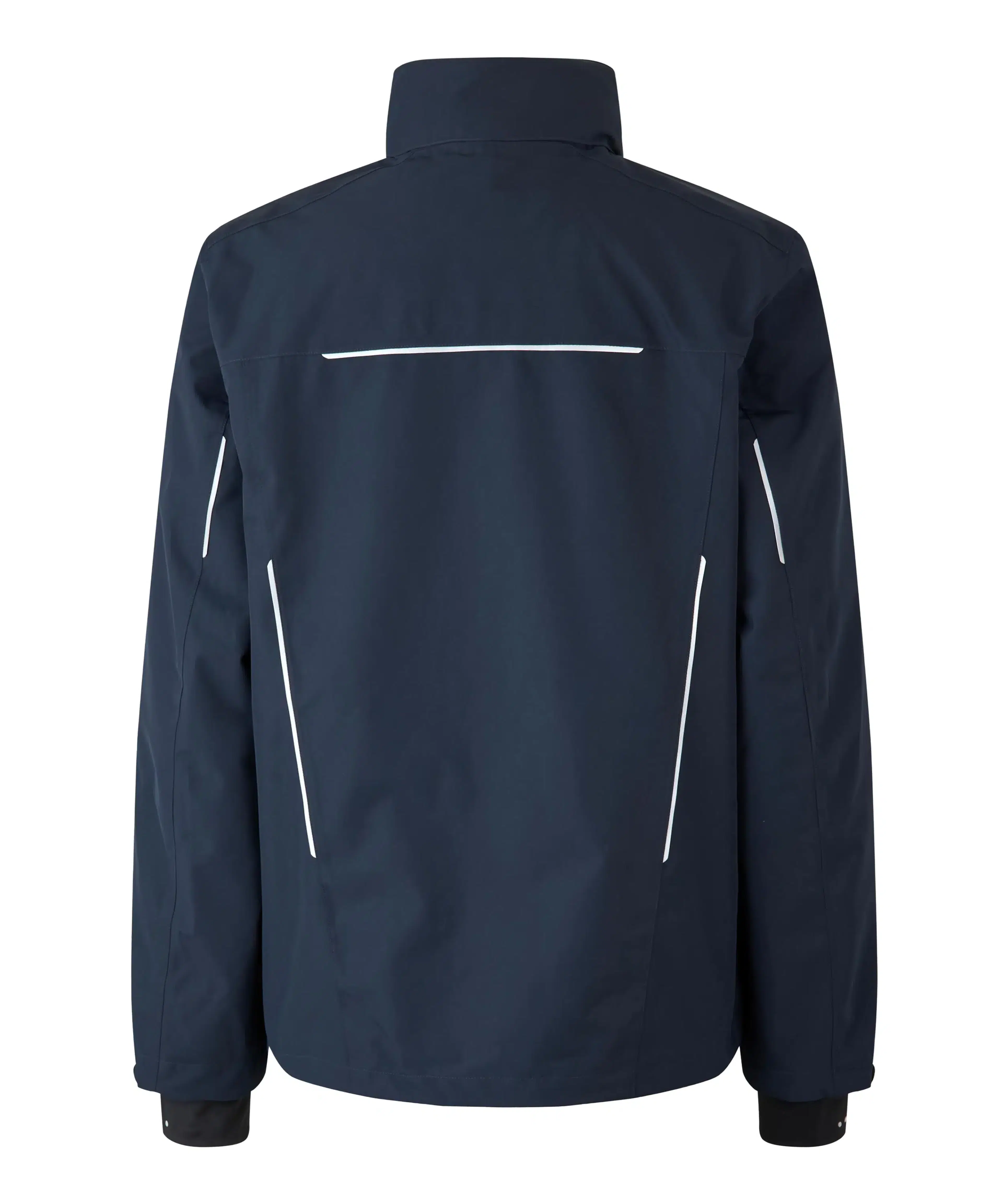 PackPictureBack