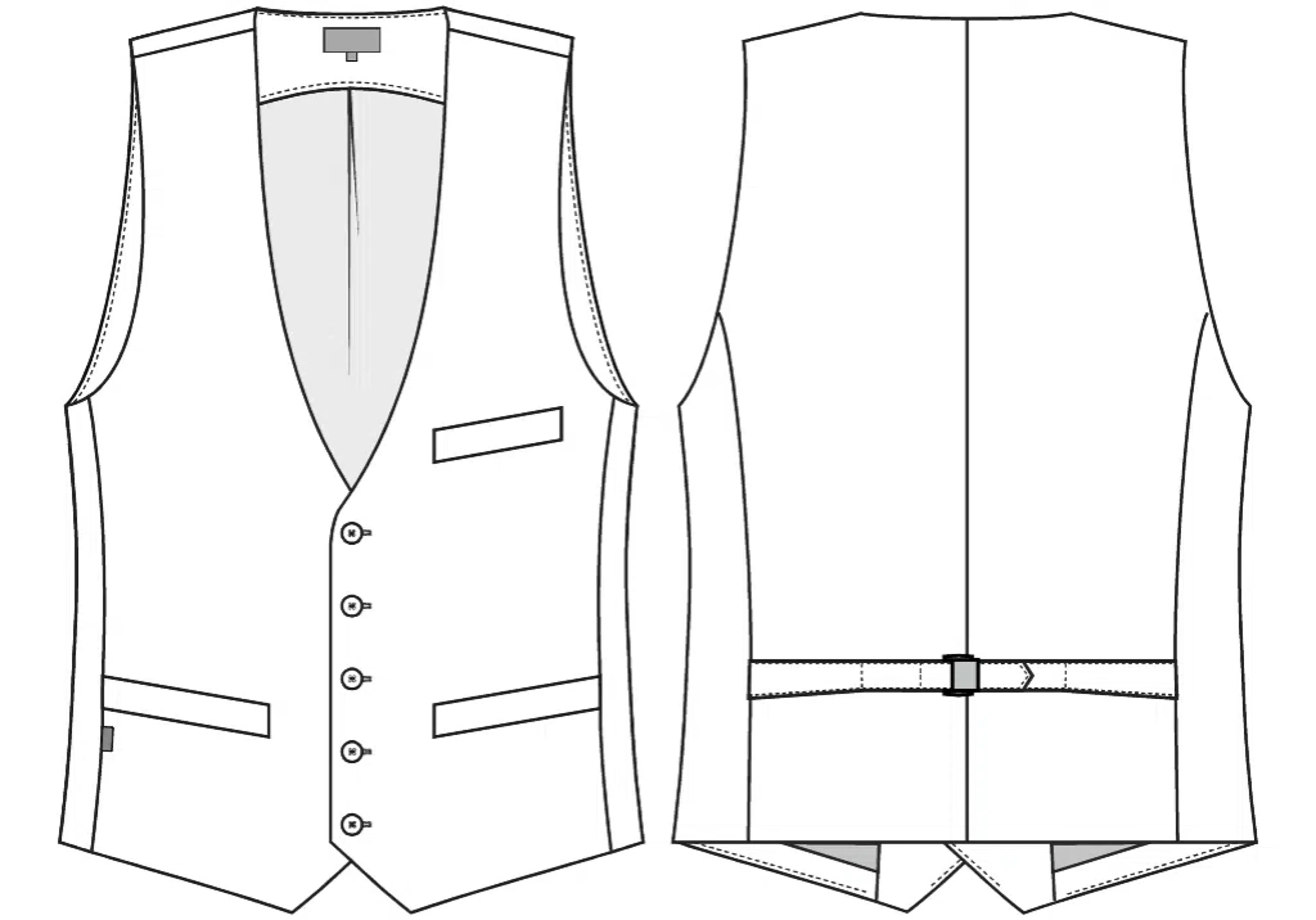MarketedDrawing