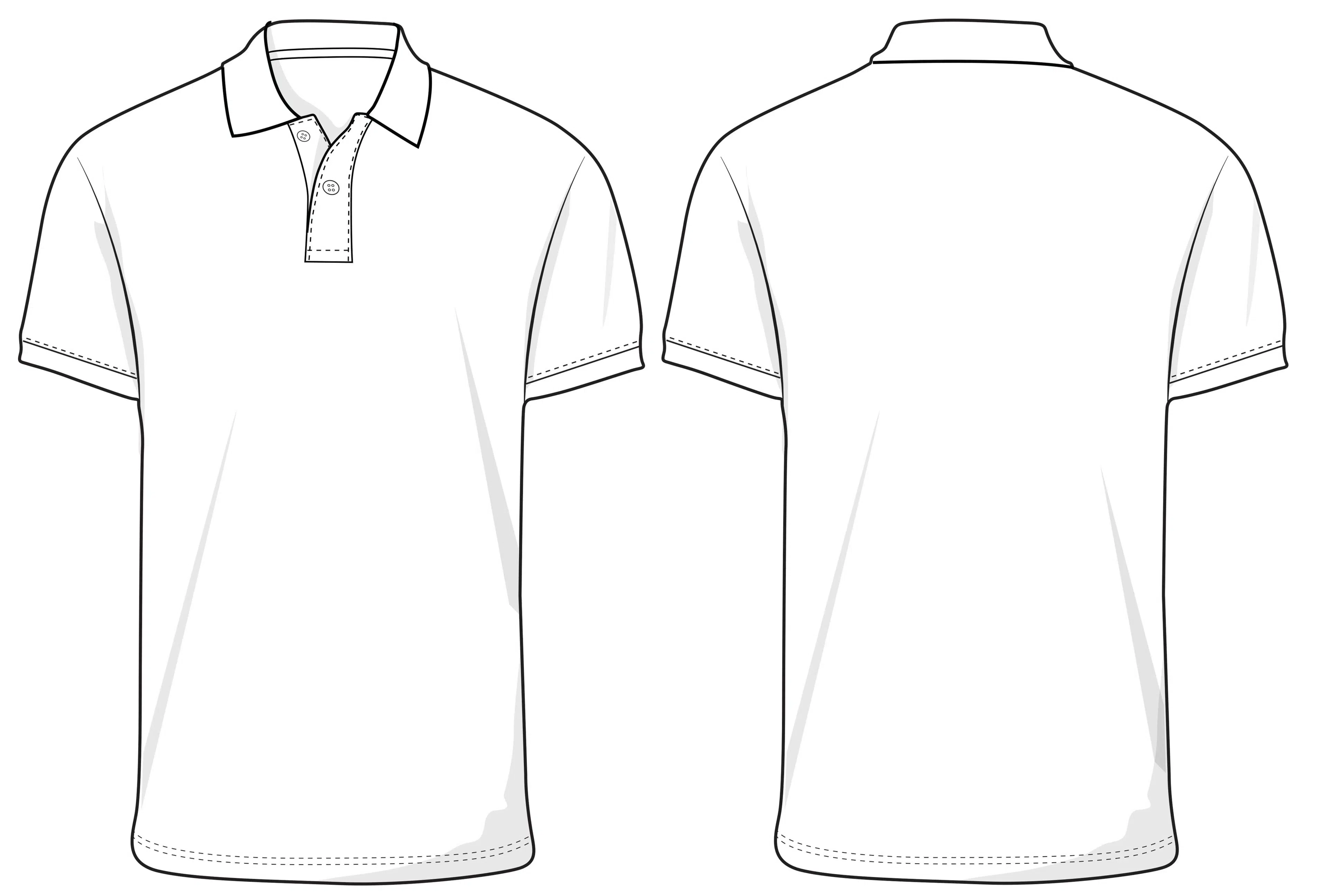 MarketedDrawing