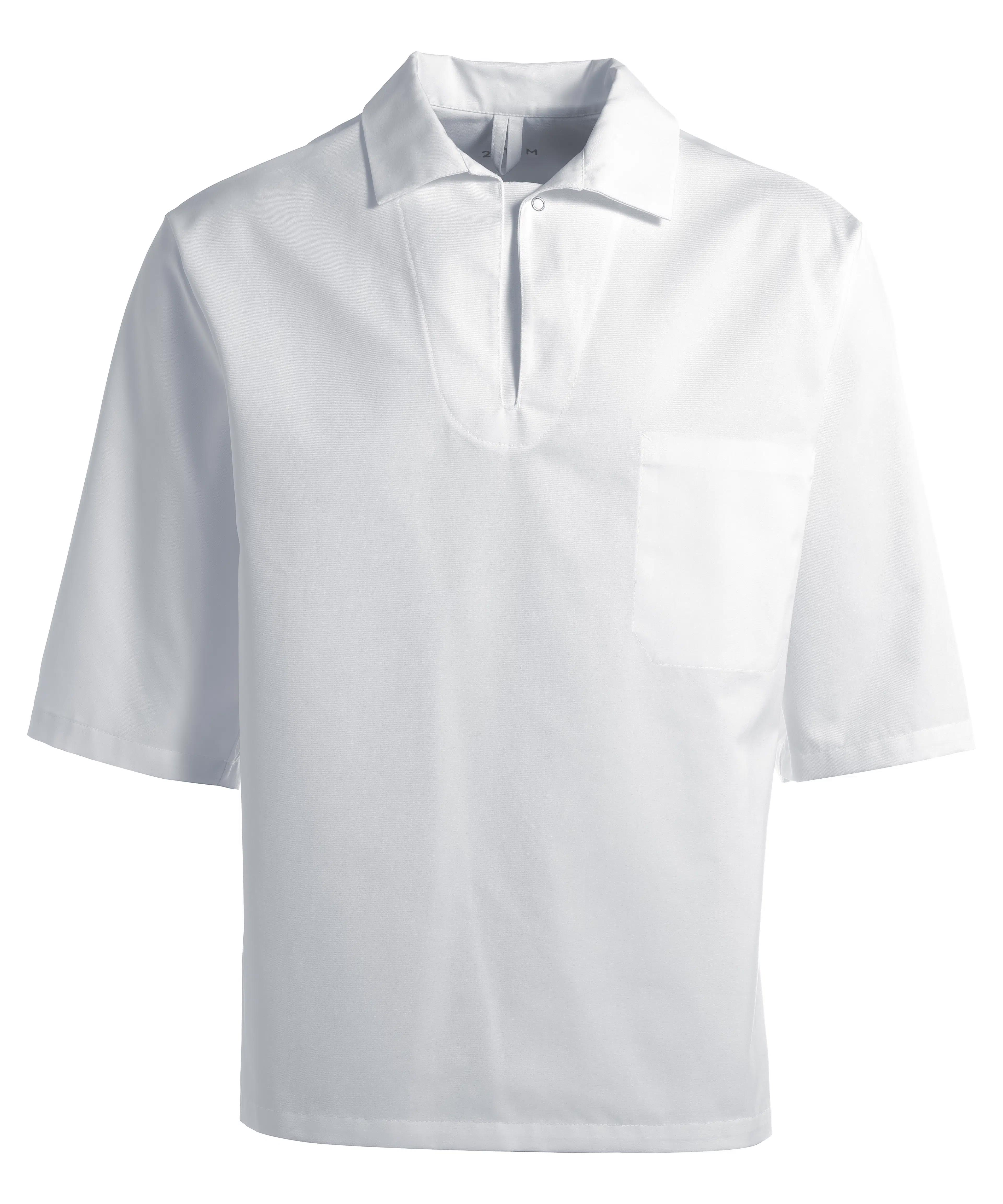 Unisex busseronne