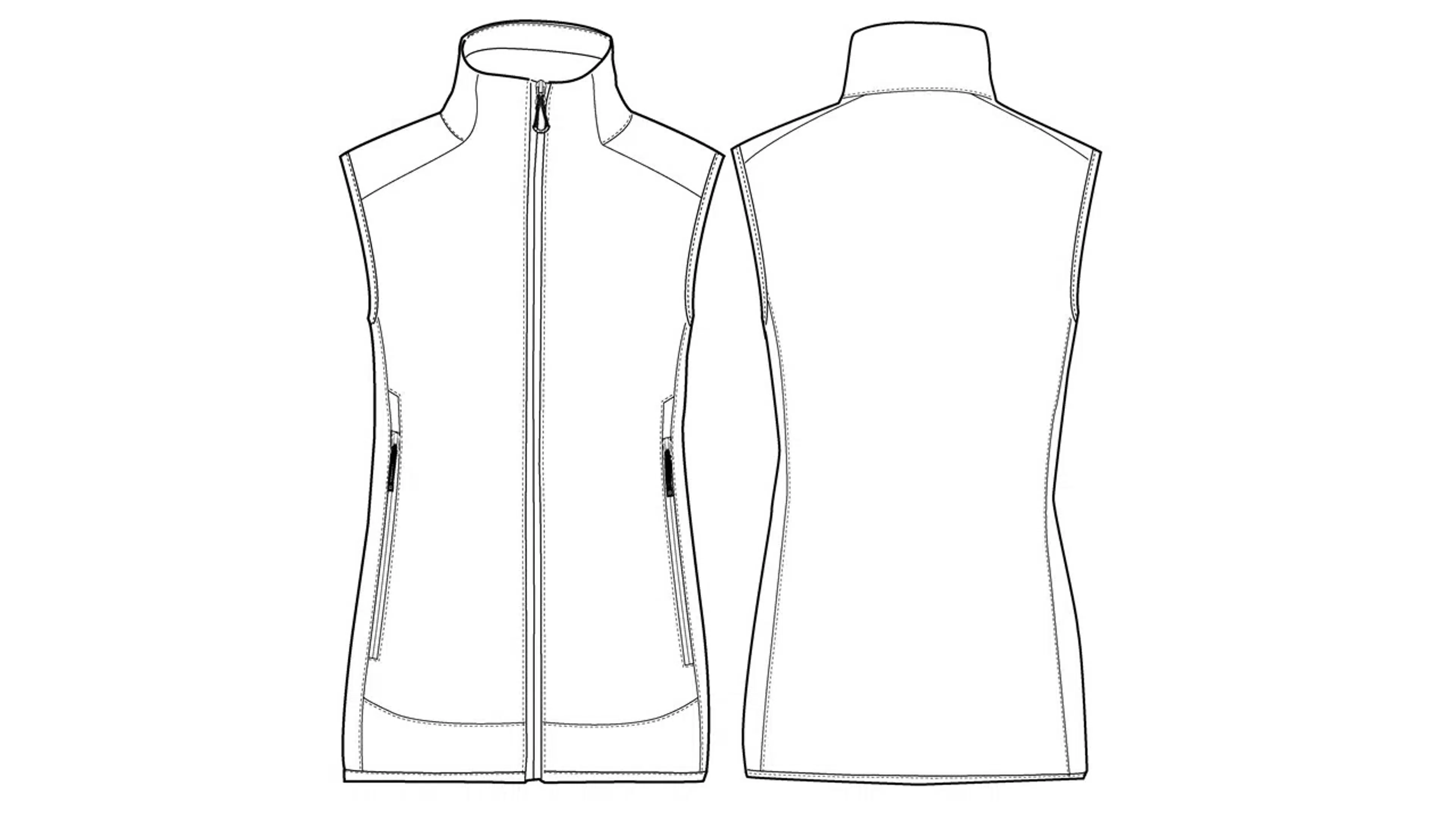 MarketedDrawing