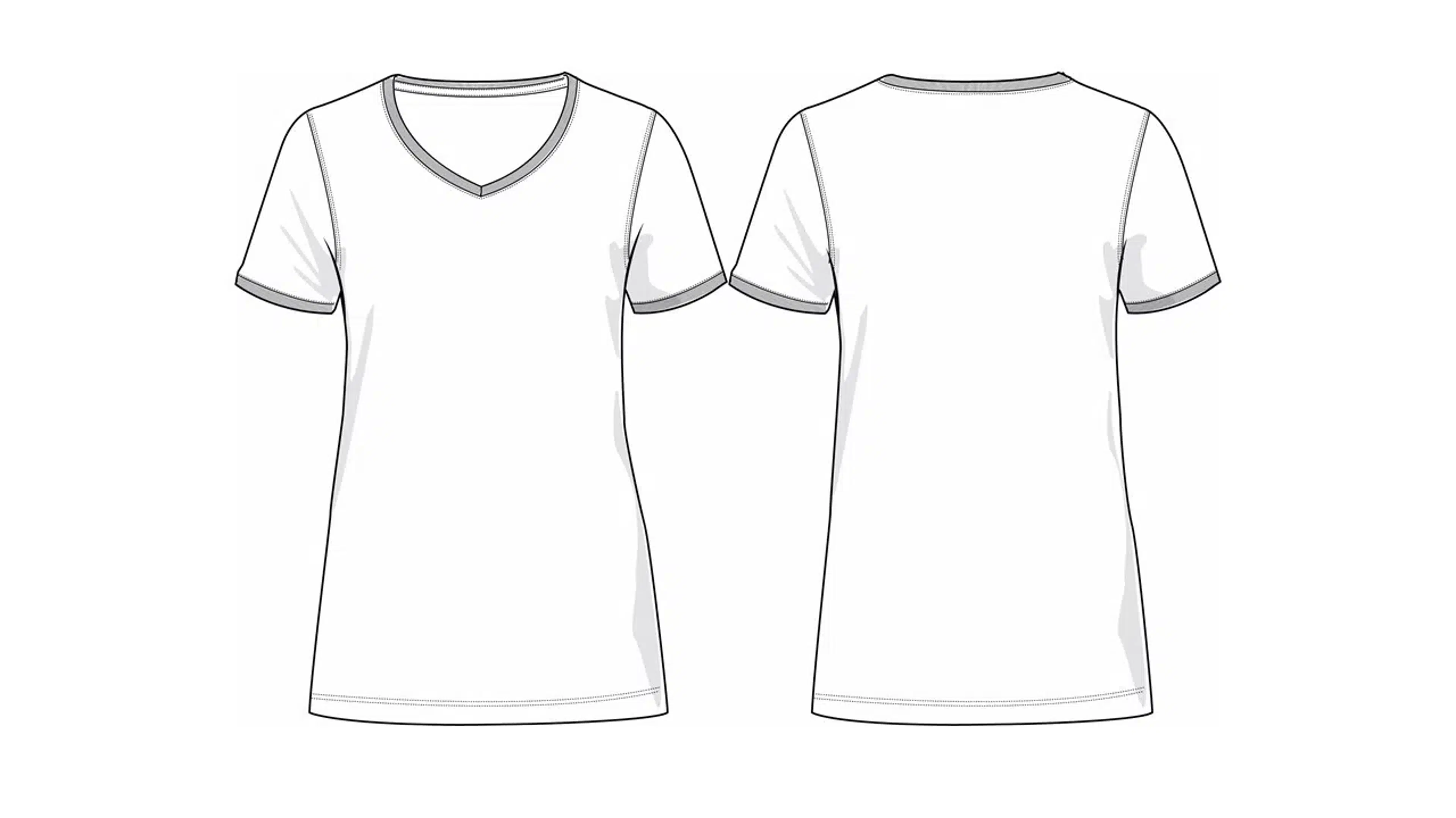 MarketedDrawing