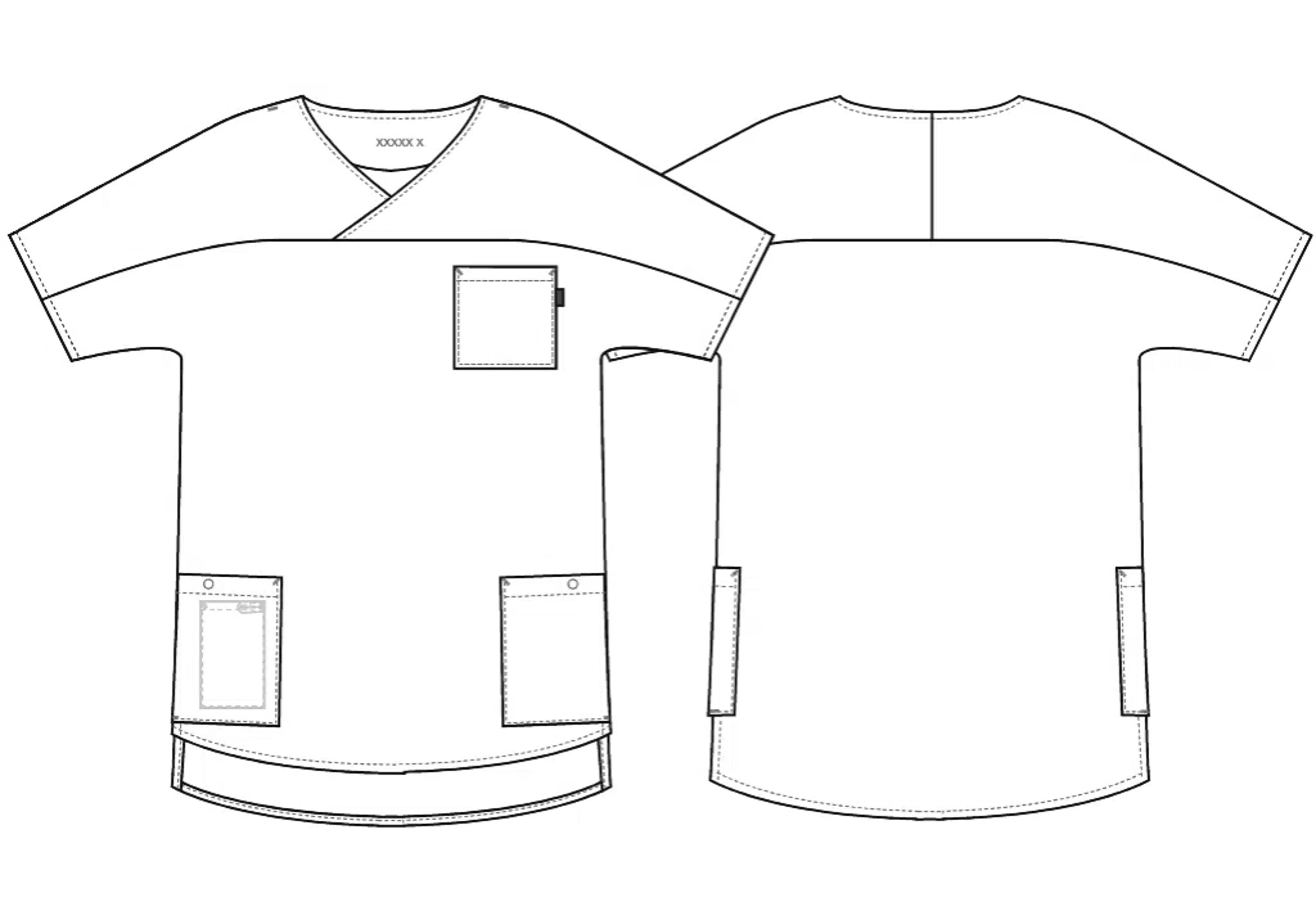 MarketedDrawing