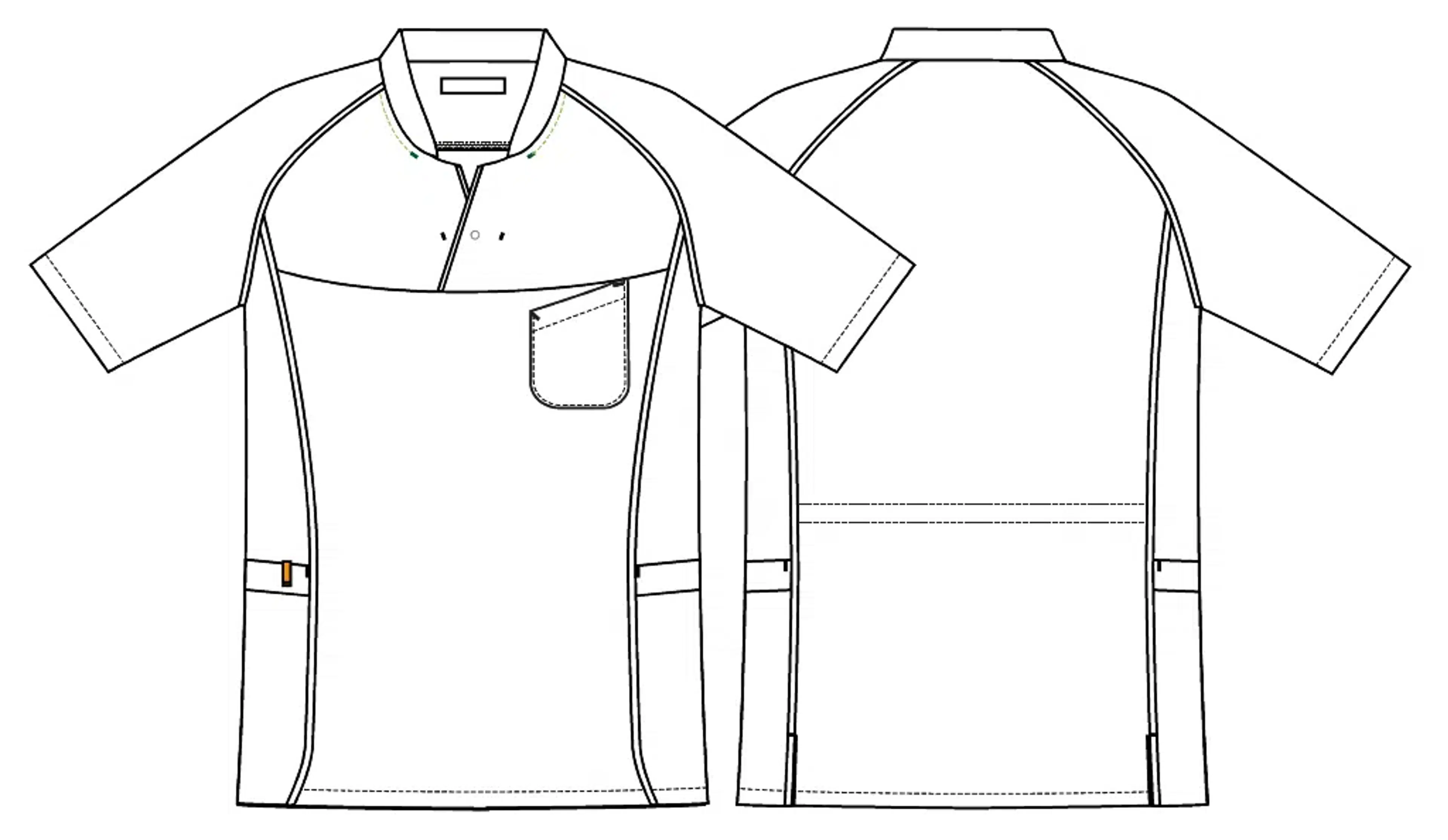 MarketedDrawing