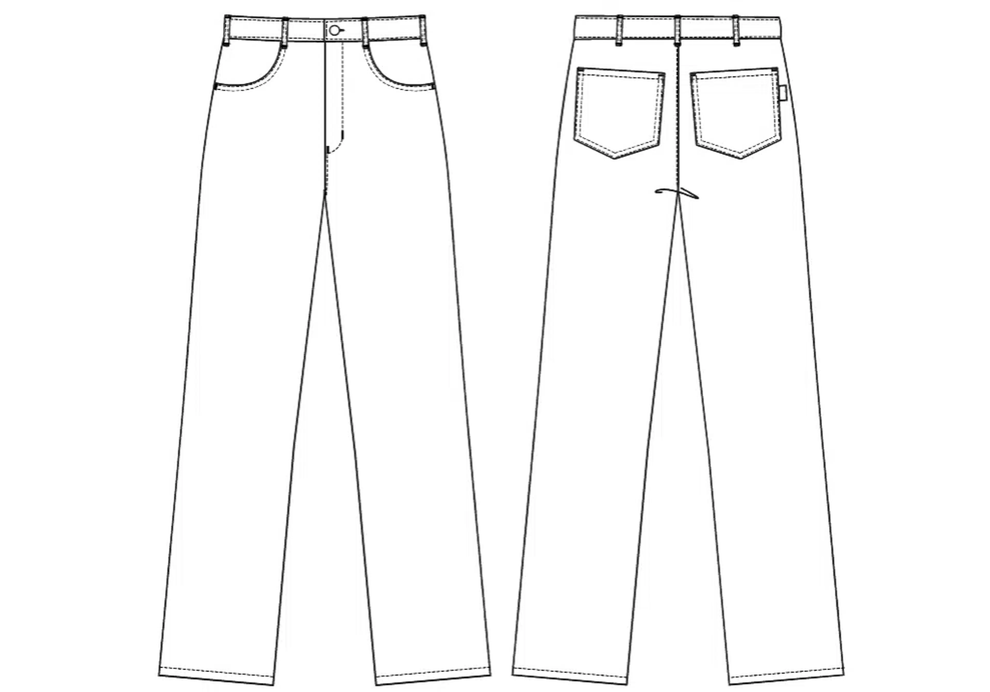 MarketedDrawing