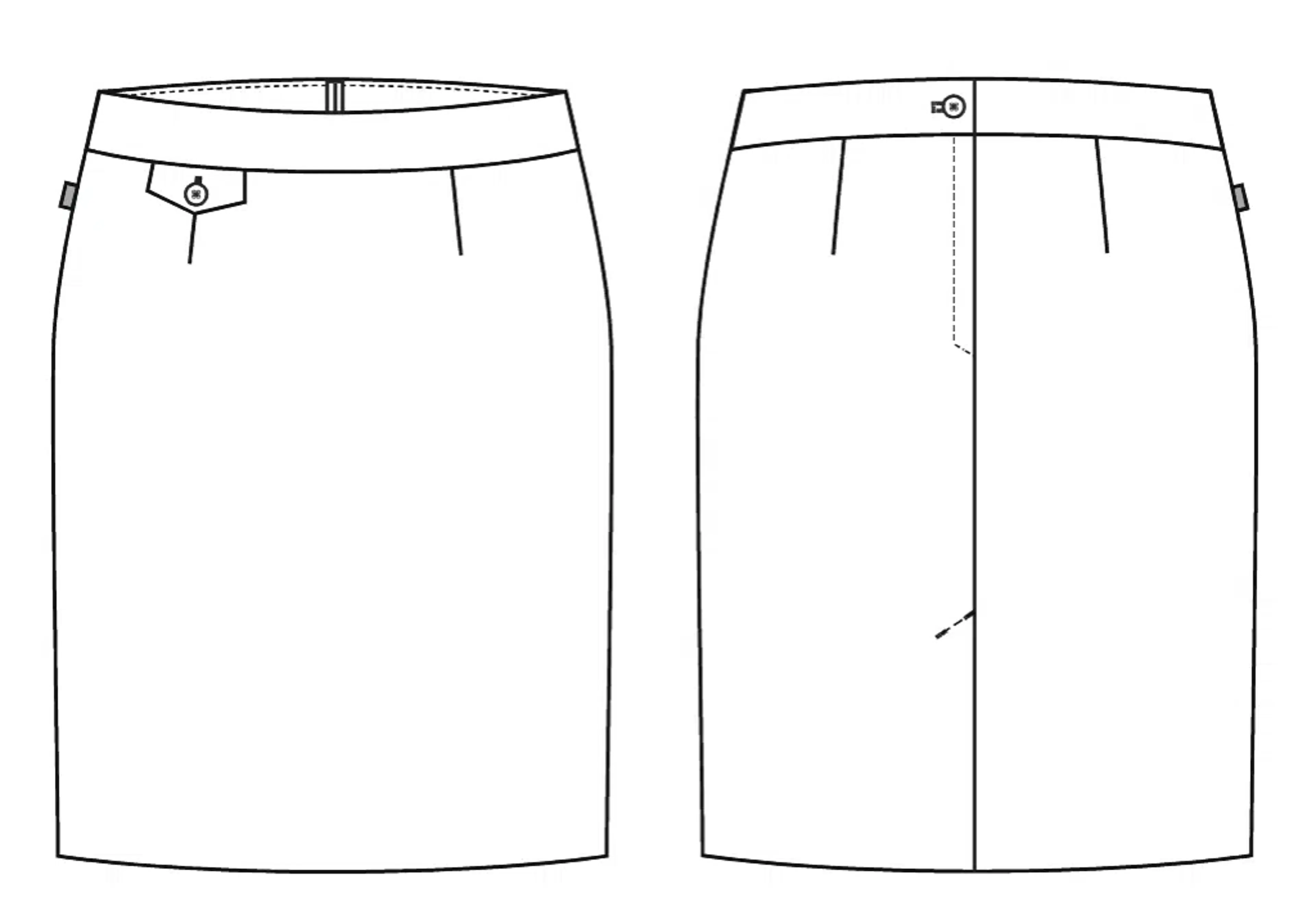 MarketedDrawing