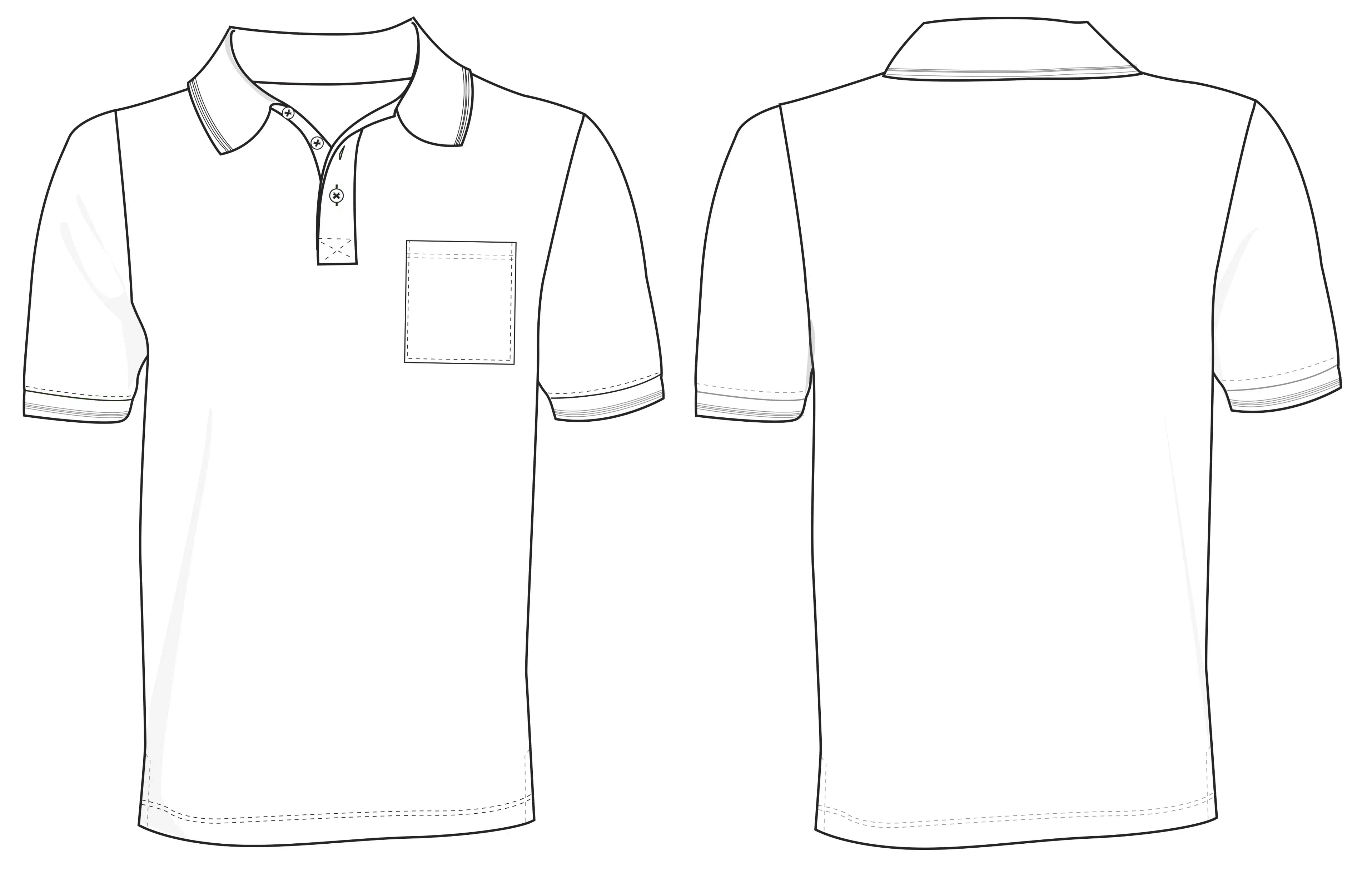 MarketedDrawing