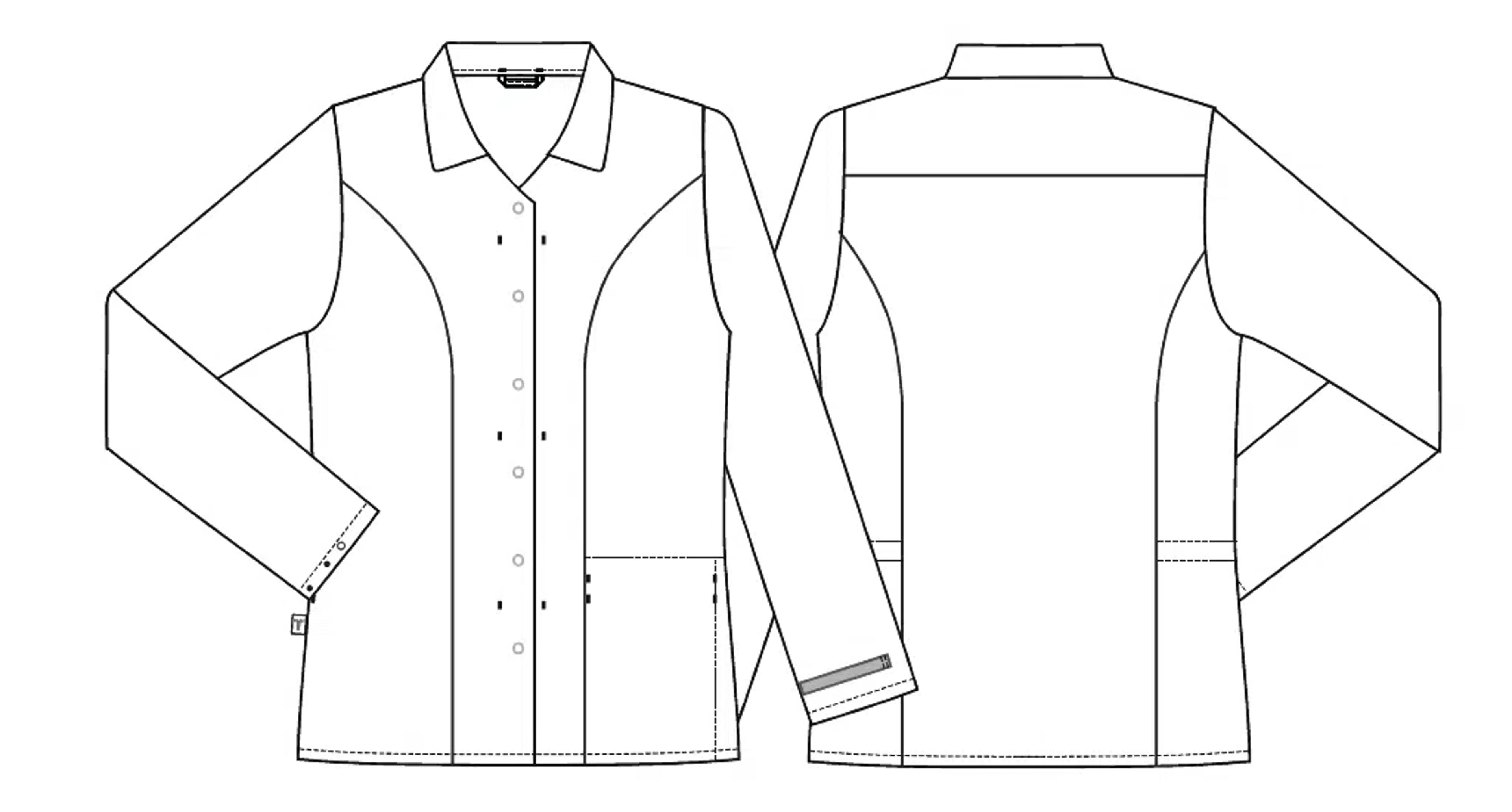MarketedDrawing
