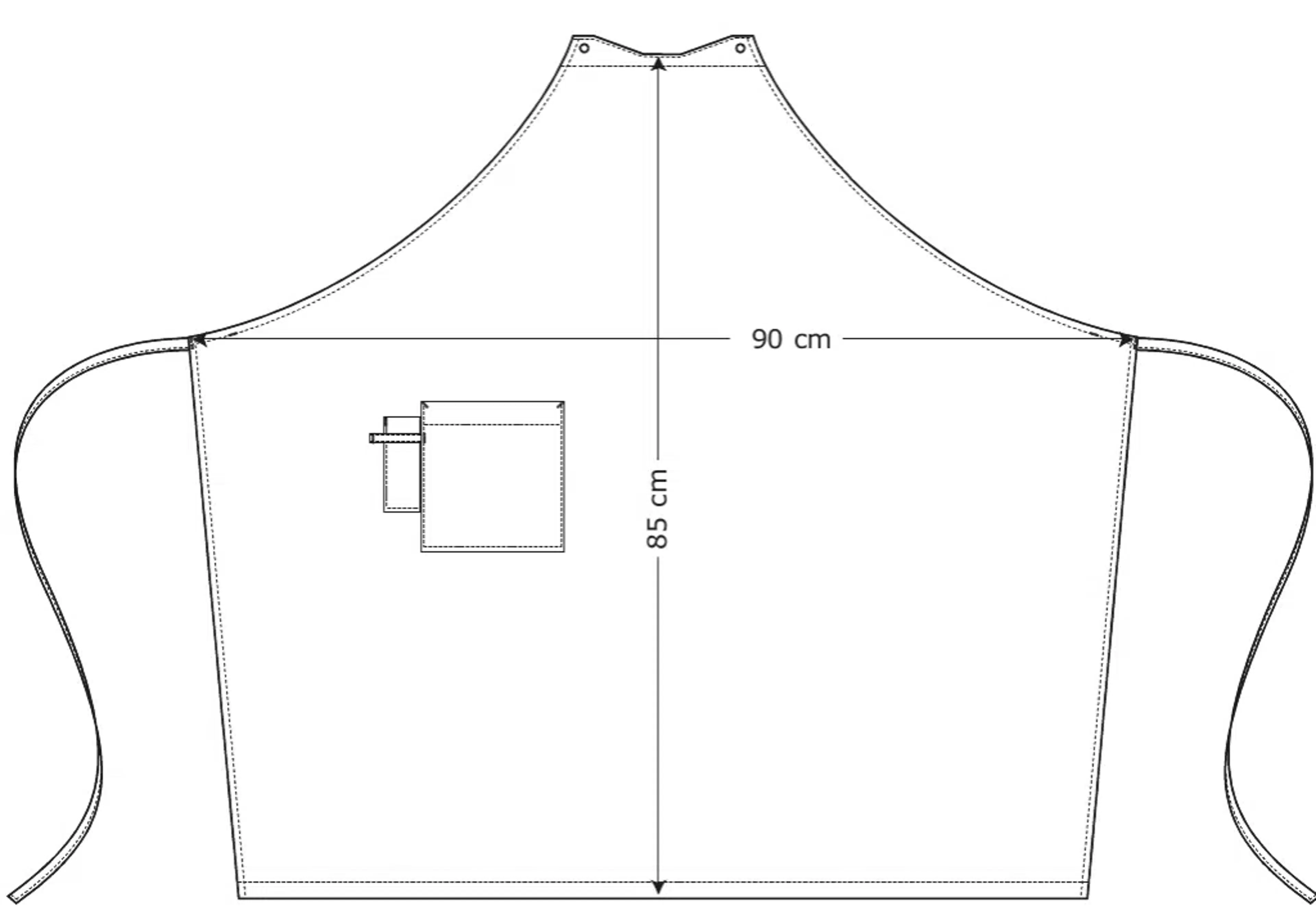 MarketedDrawing
