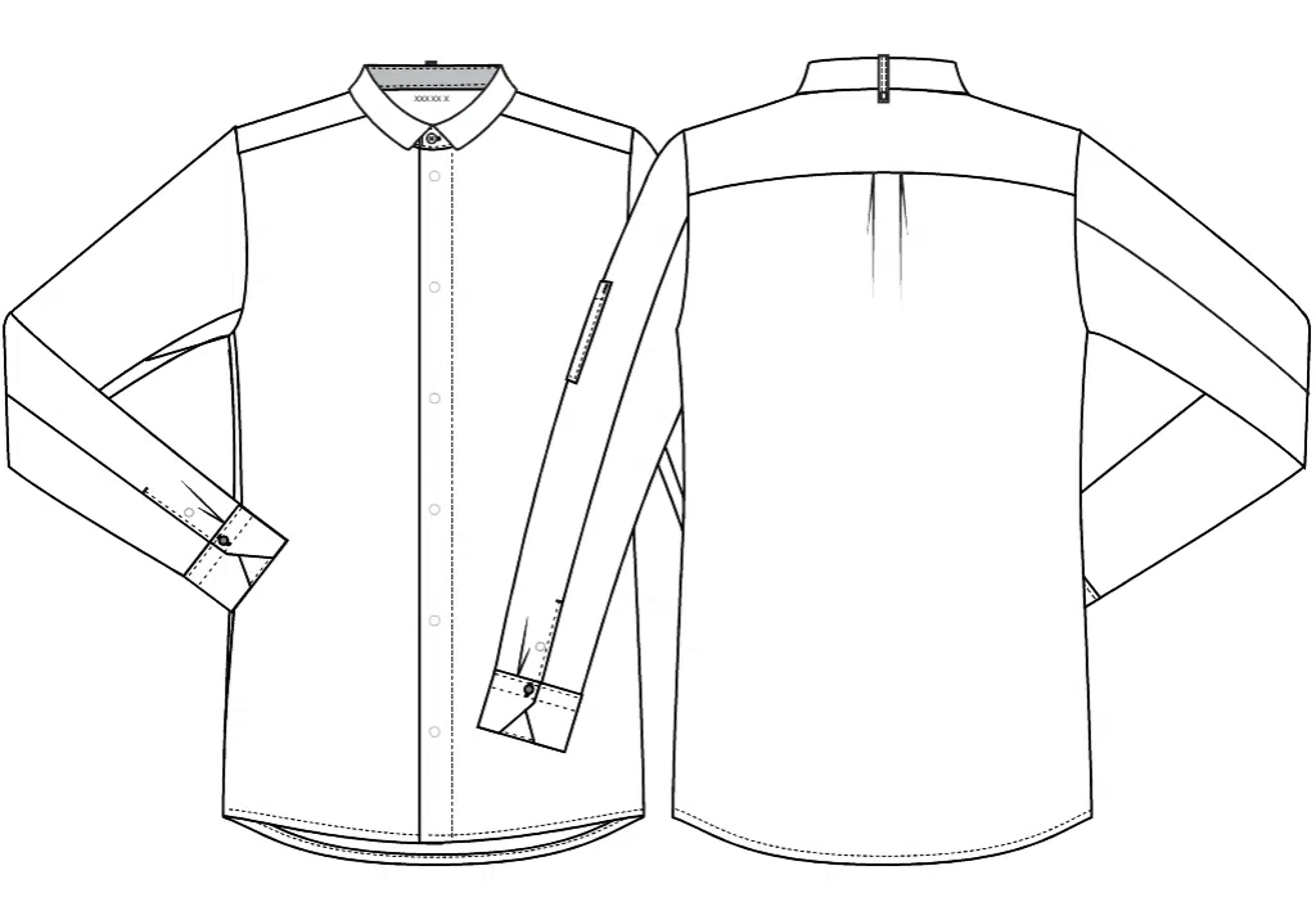 MarketedDrawing