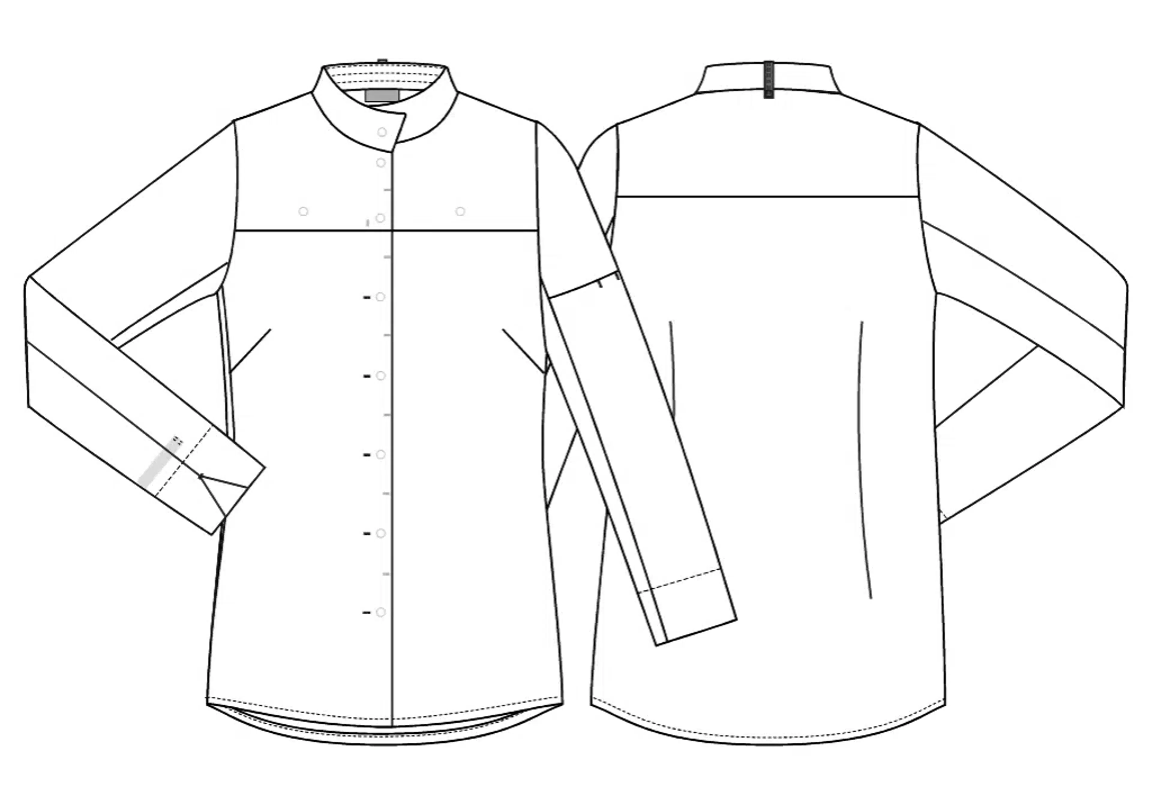 MarketedDrawing