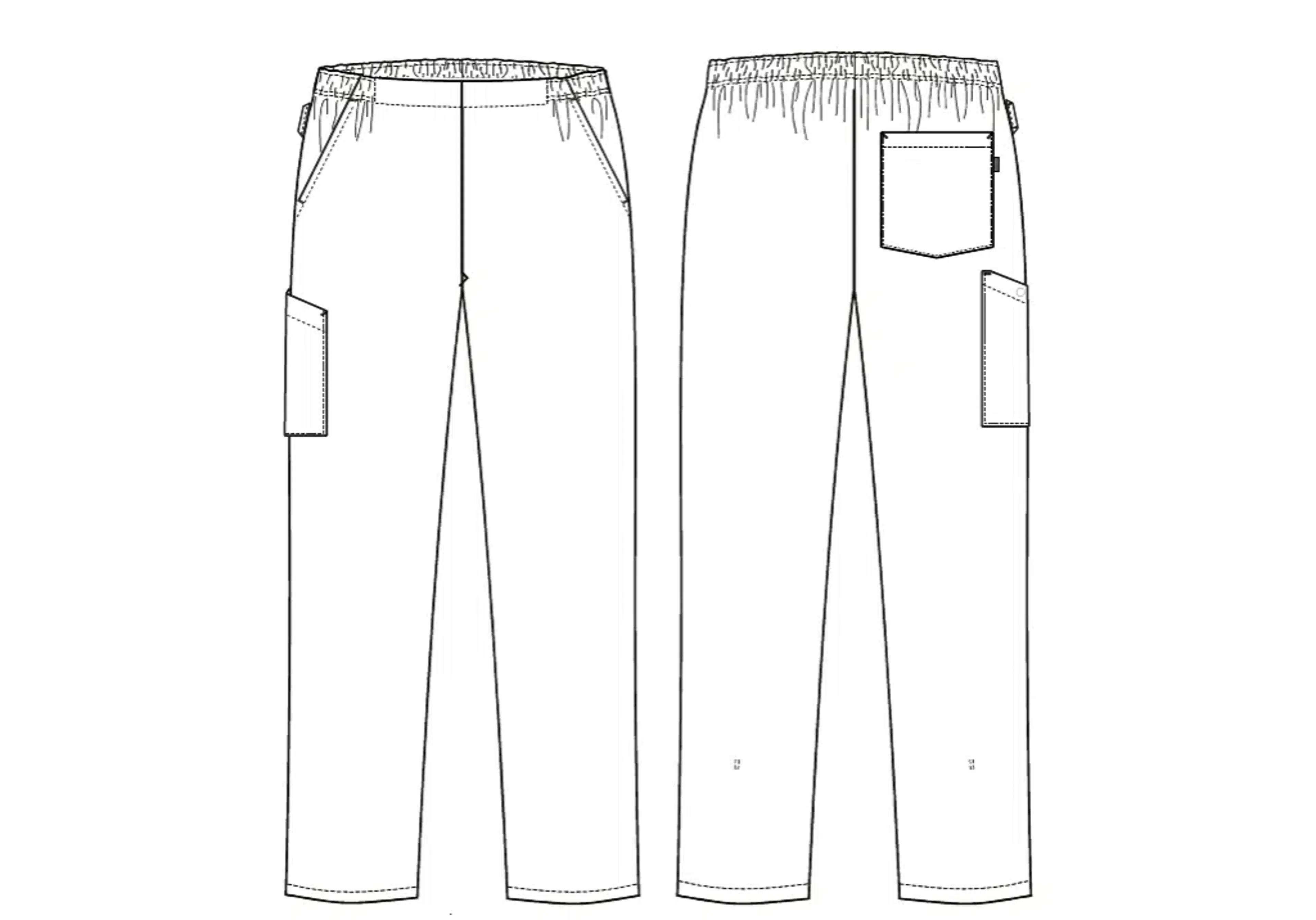 MarketedDrawing