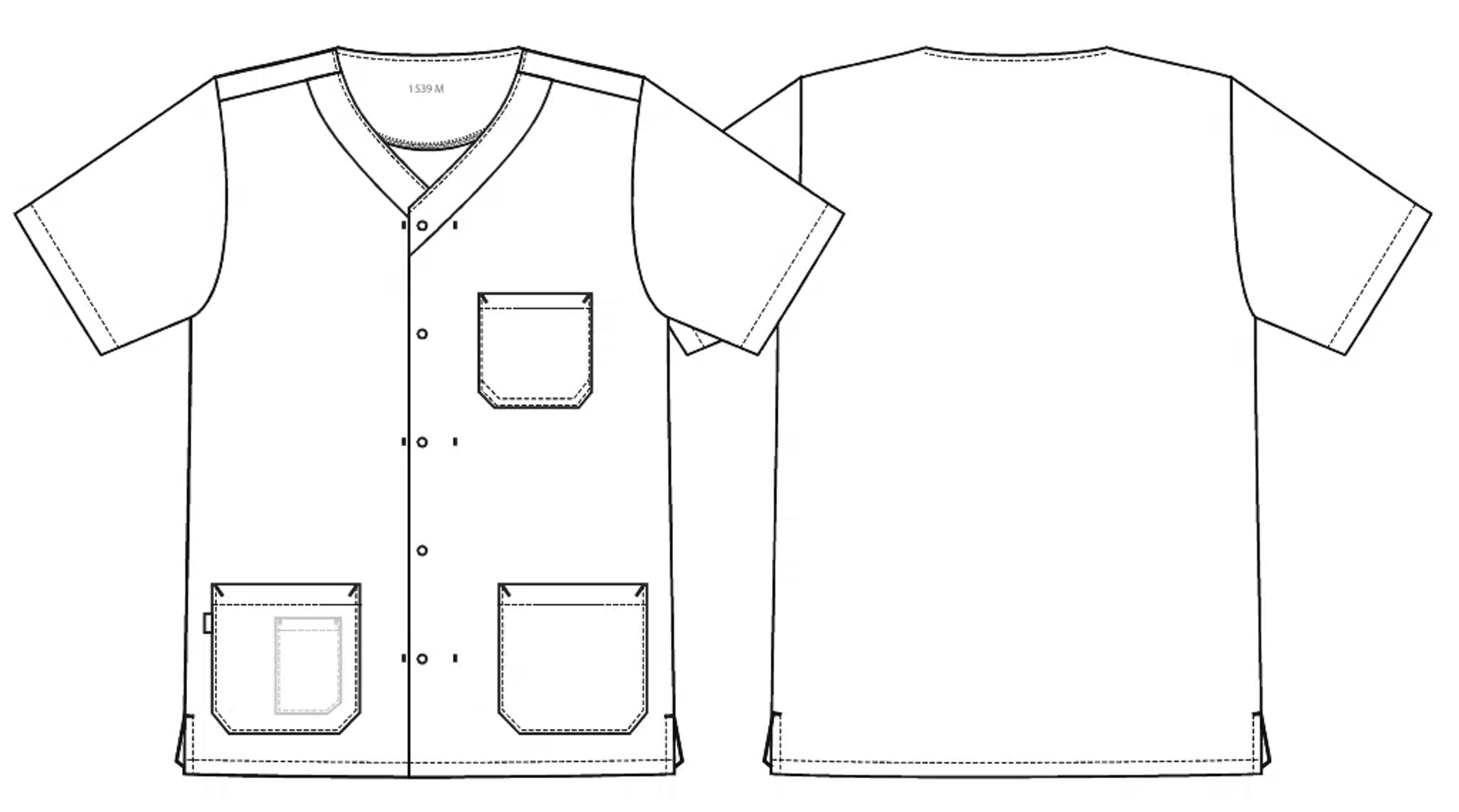 MarketedDrawing