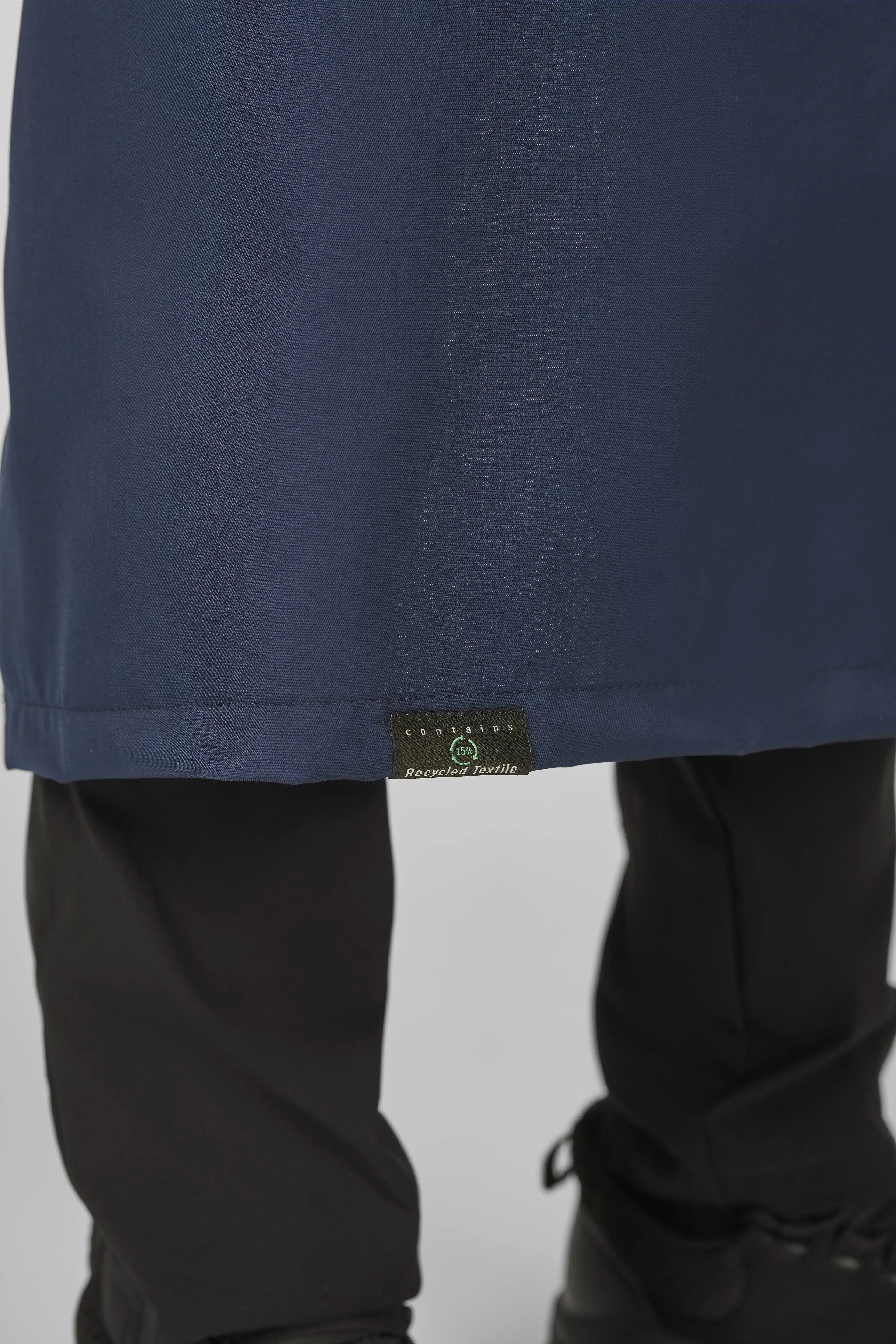 Detalje1