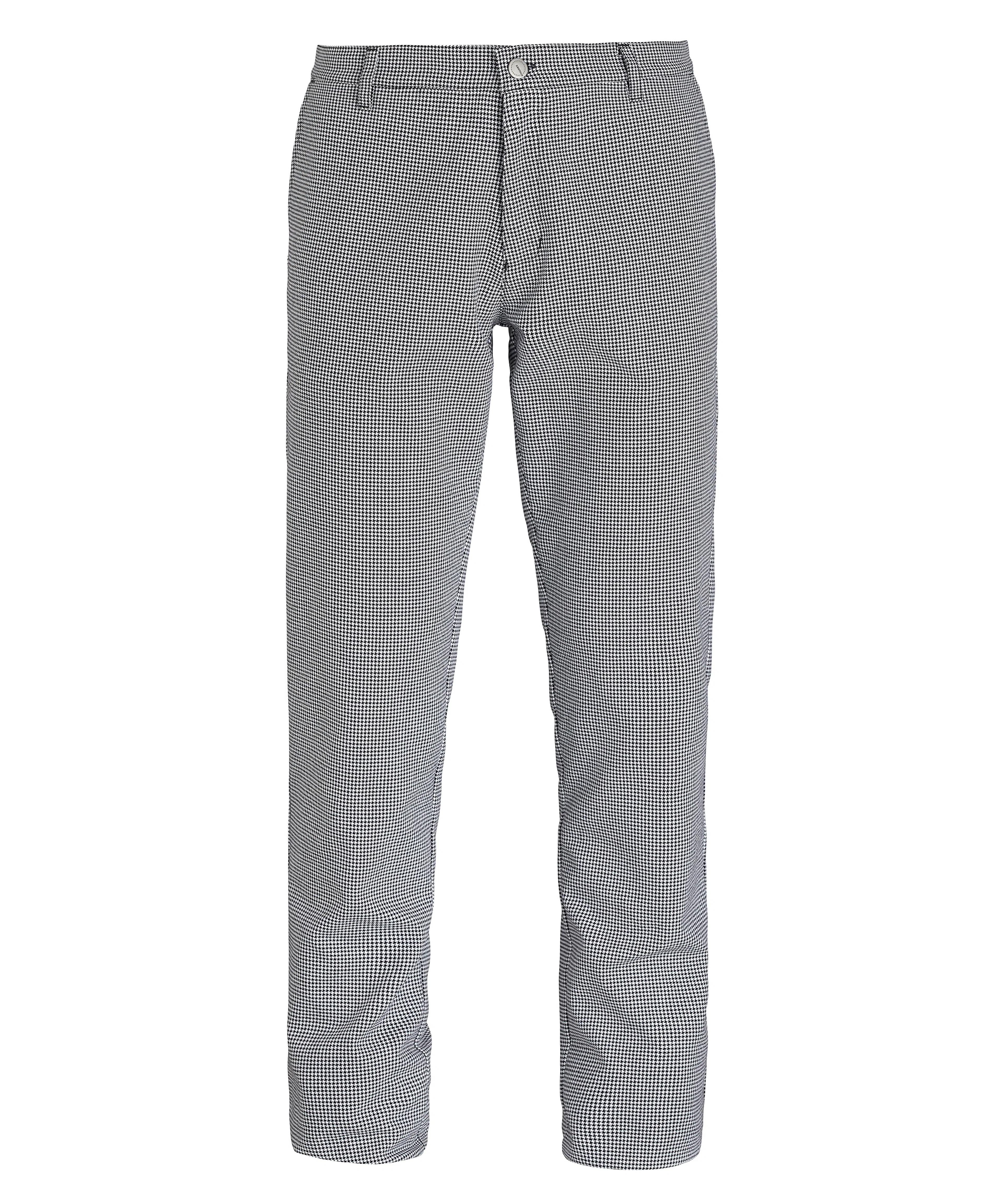 Herre chino