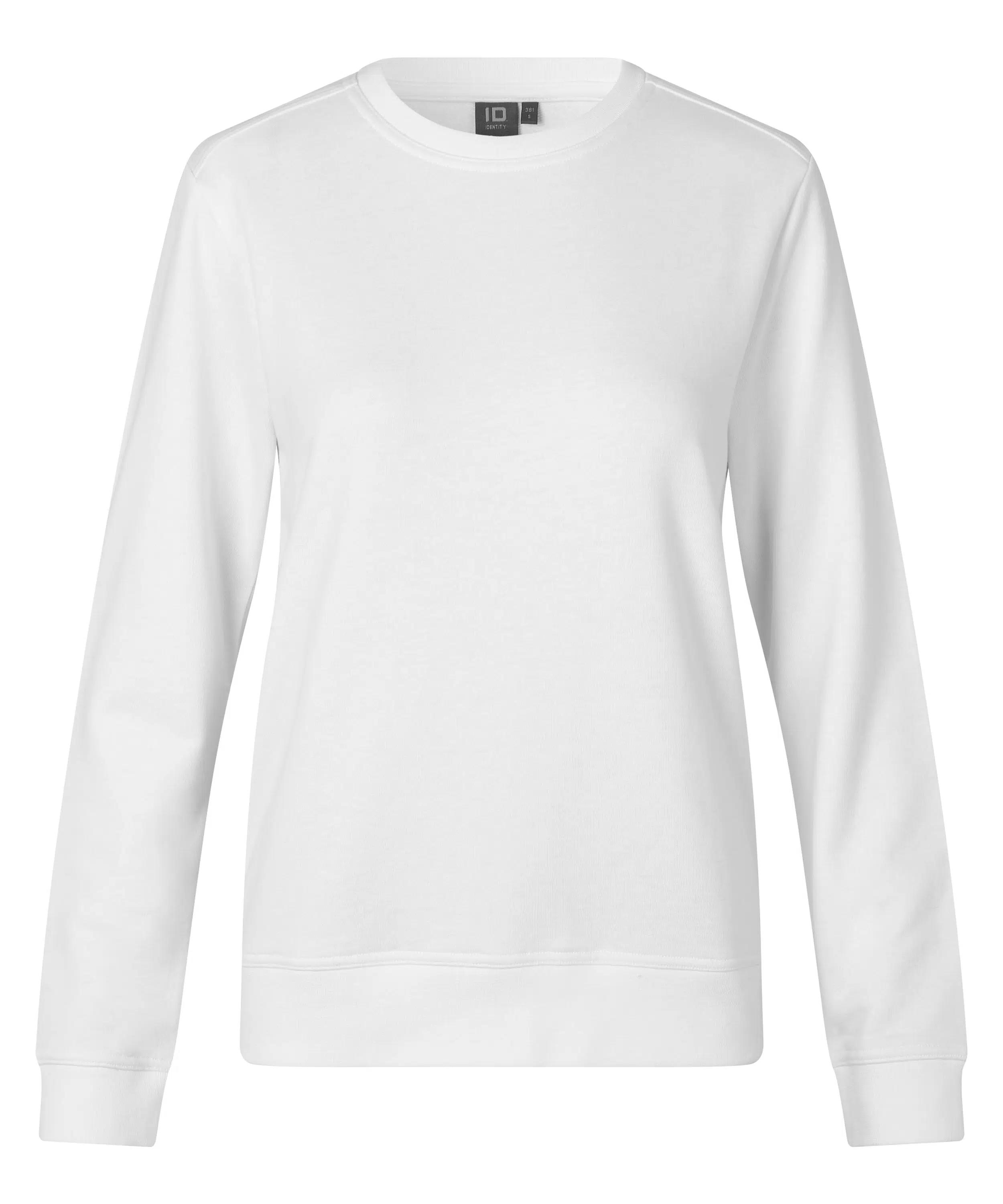 PRO Wear CARE sweat dame ID0381