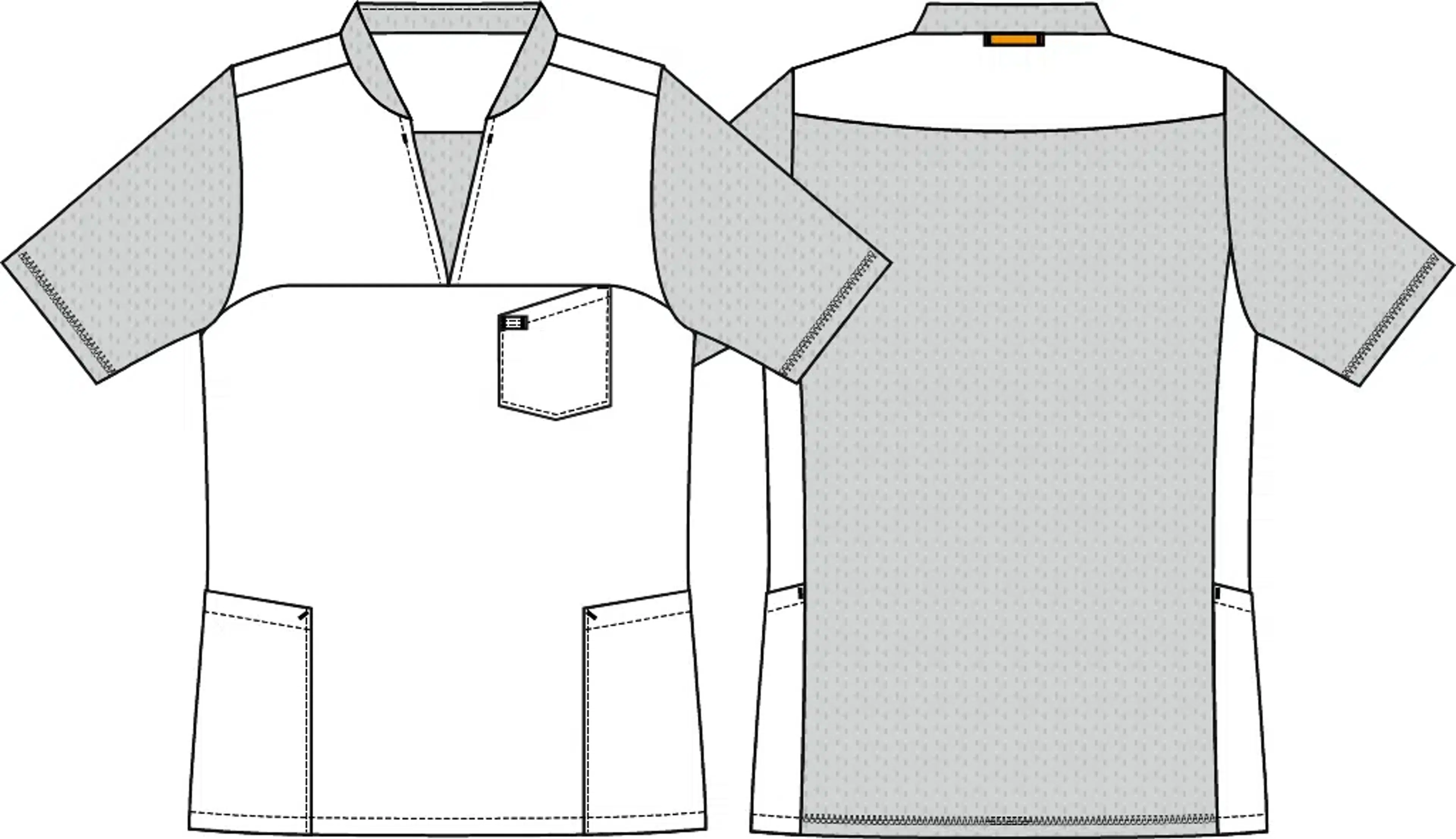 MarketedDrawing