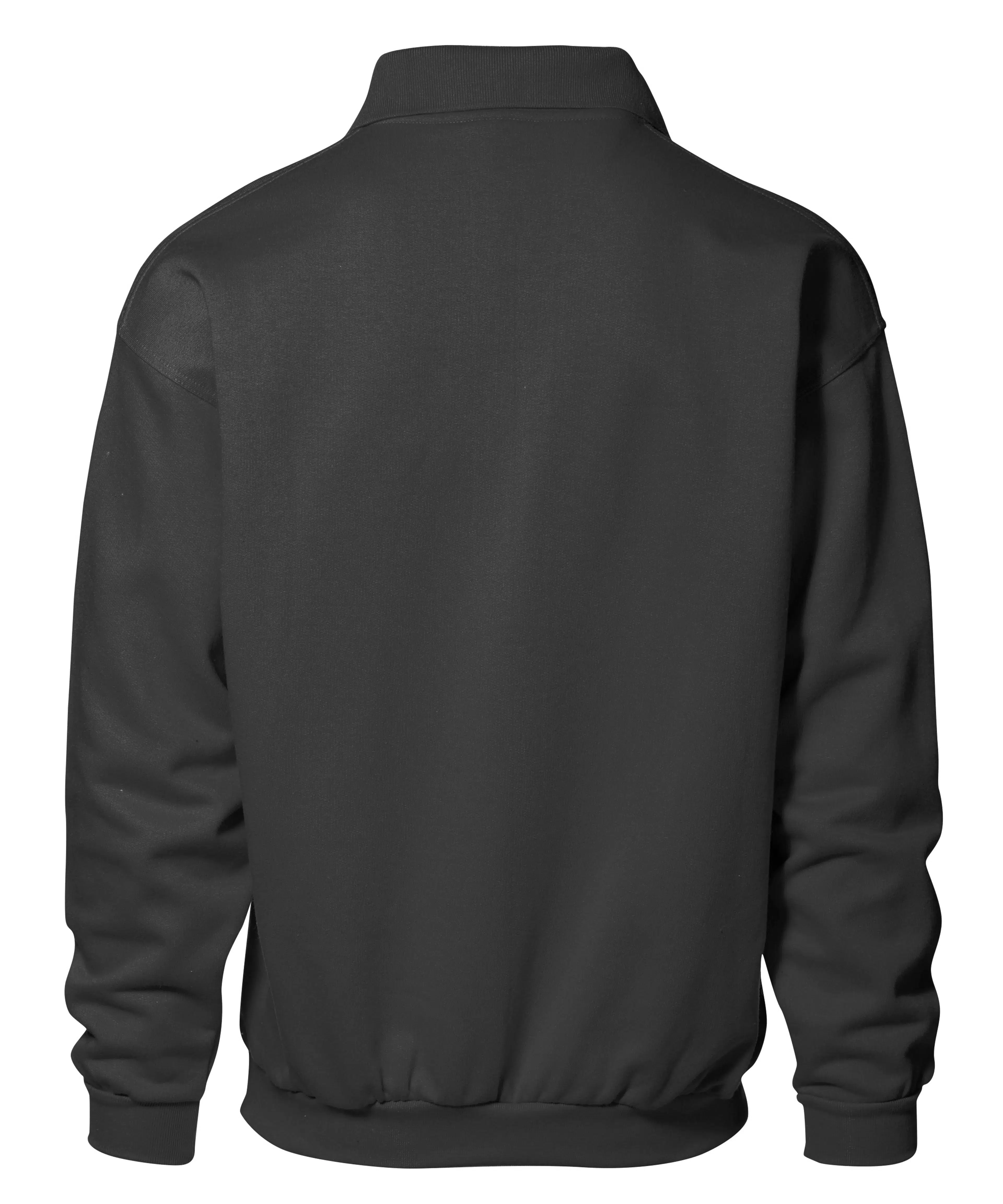 PackPictureBack