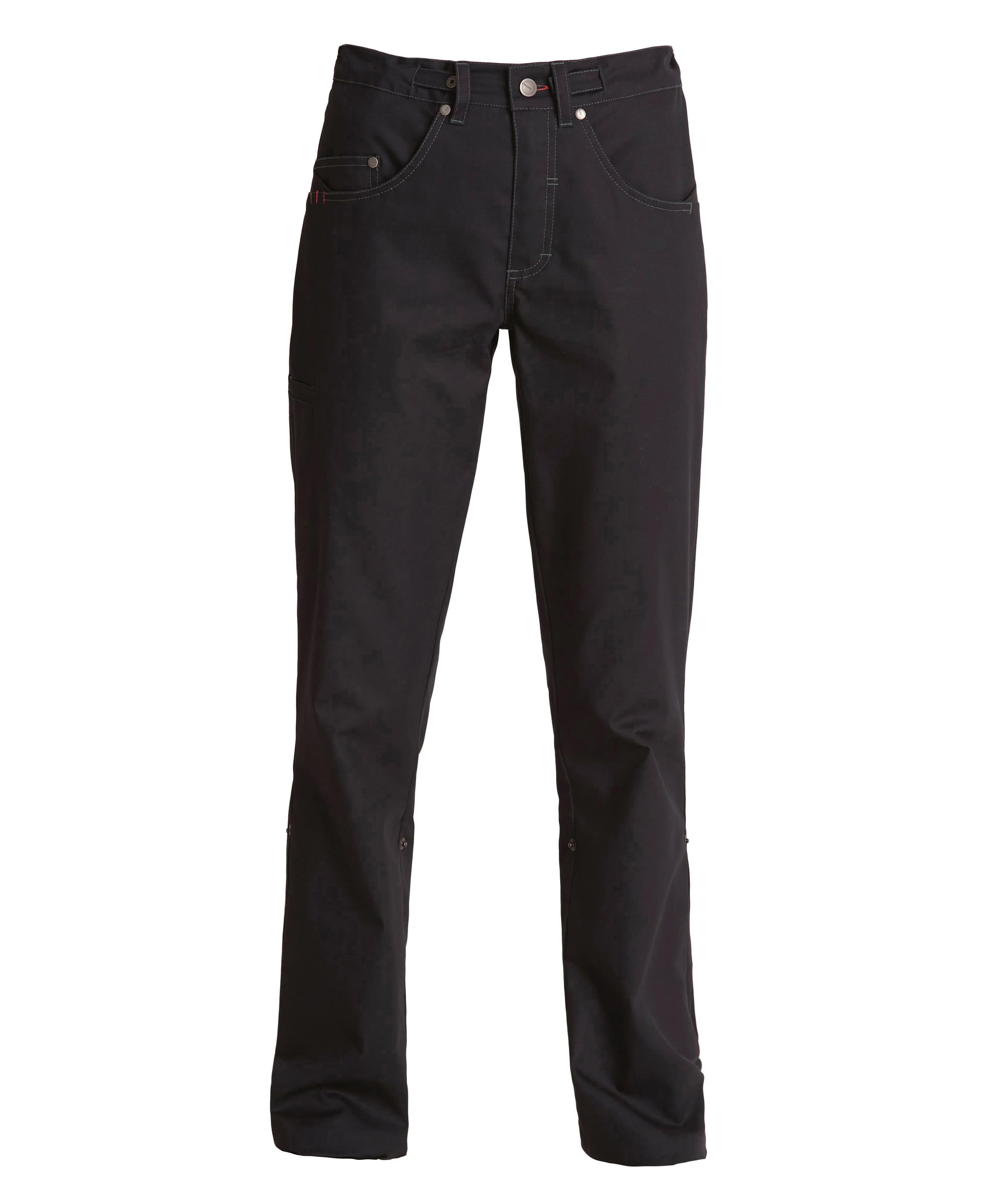 Unisex Flex Cheans - dark blue
