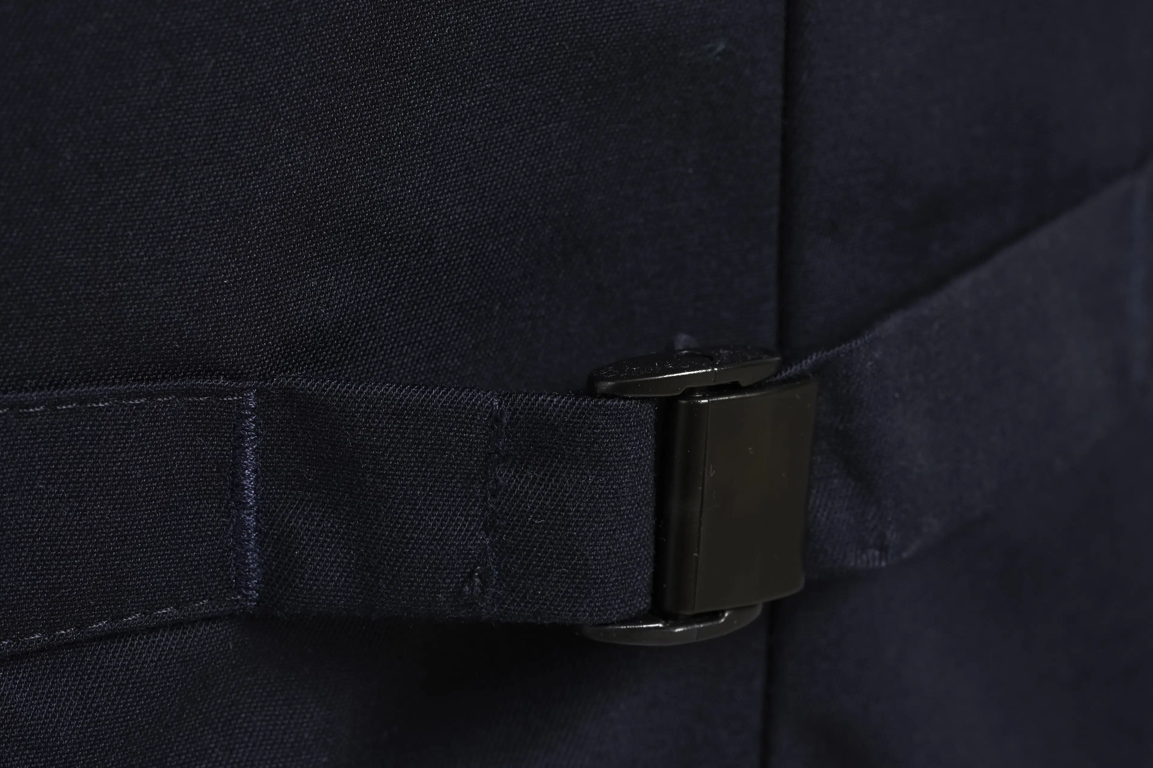 Detalje1