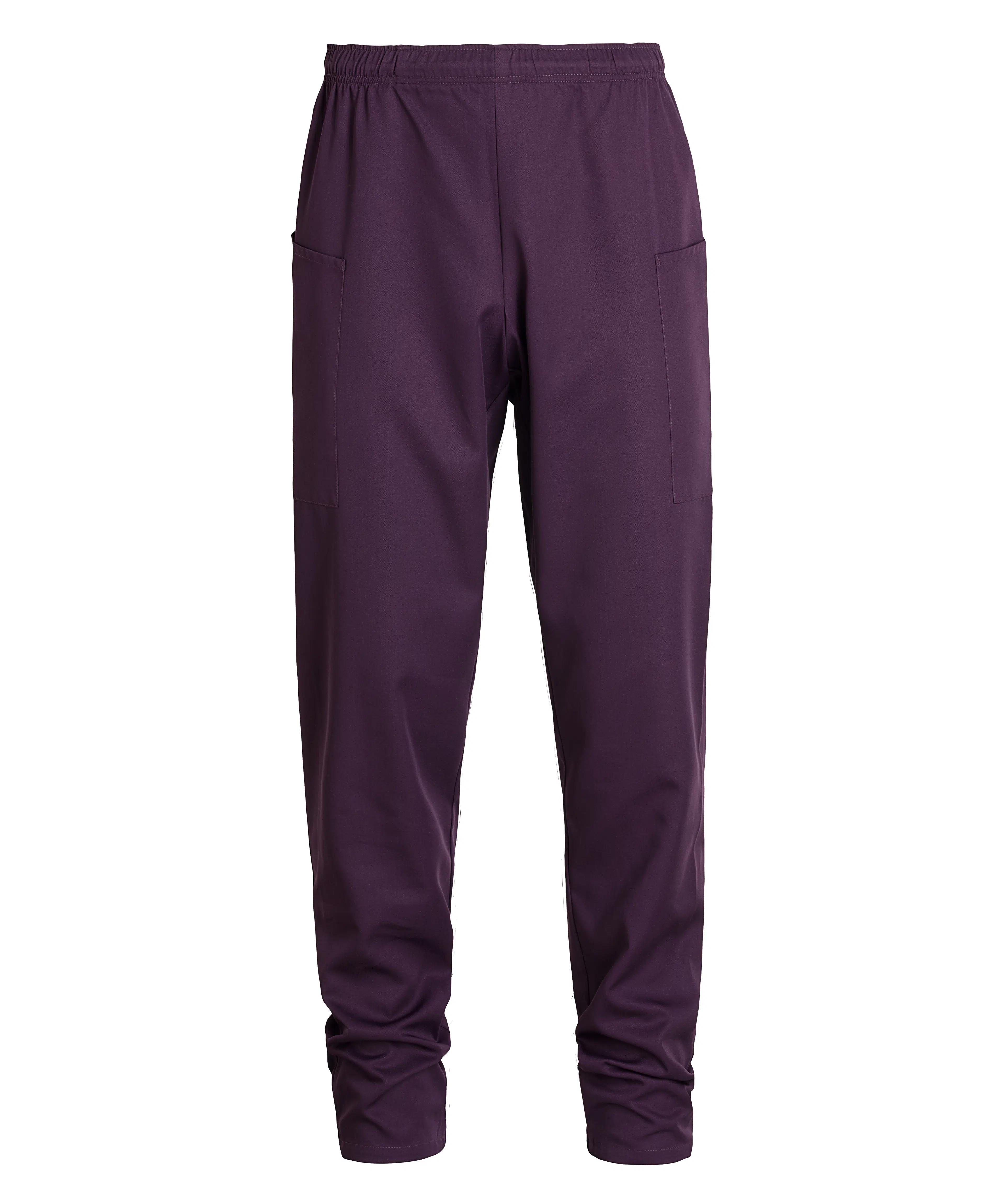 Hose Comfy fit - cassis
