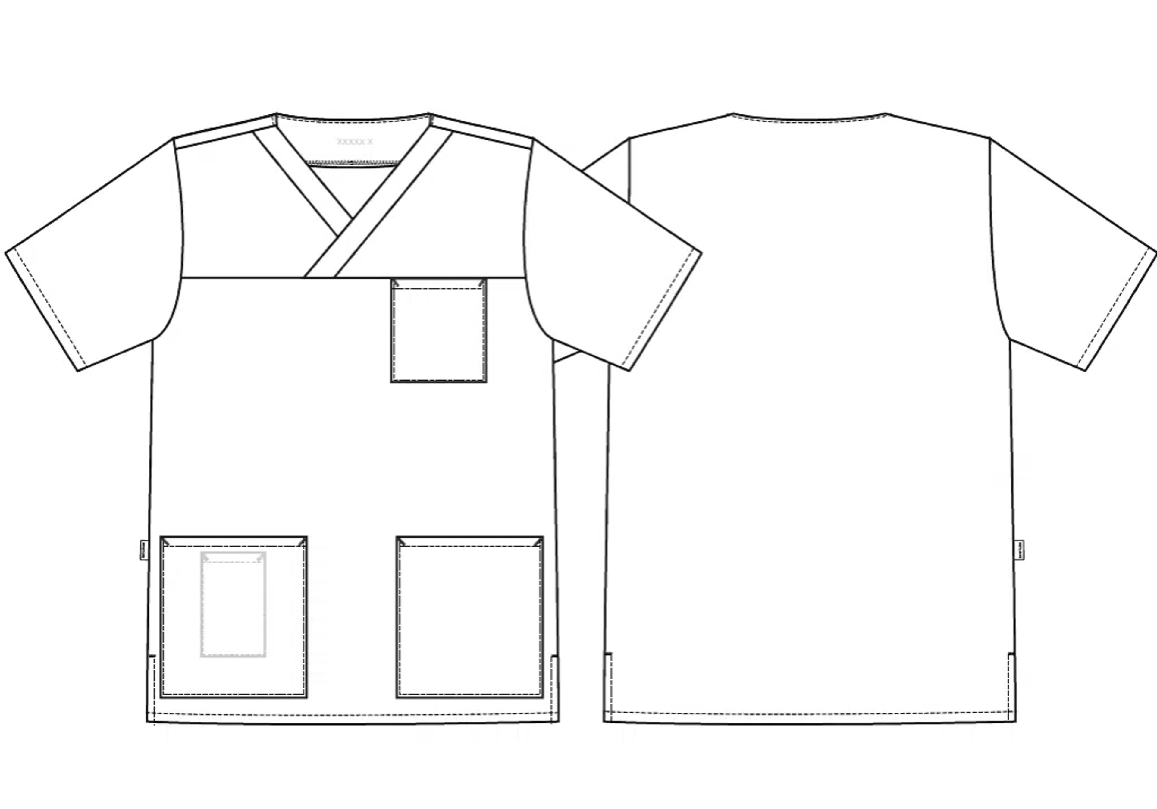 MarketedDrawing