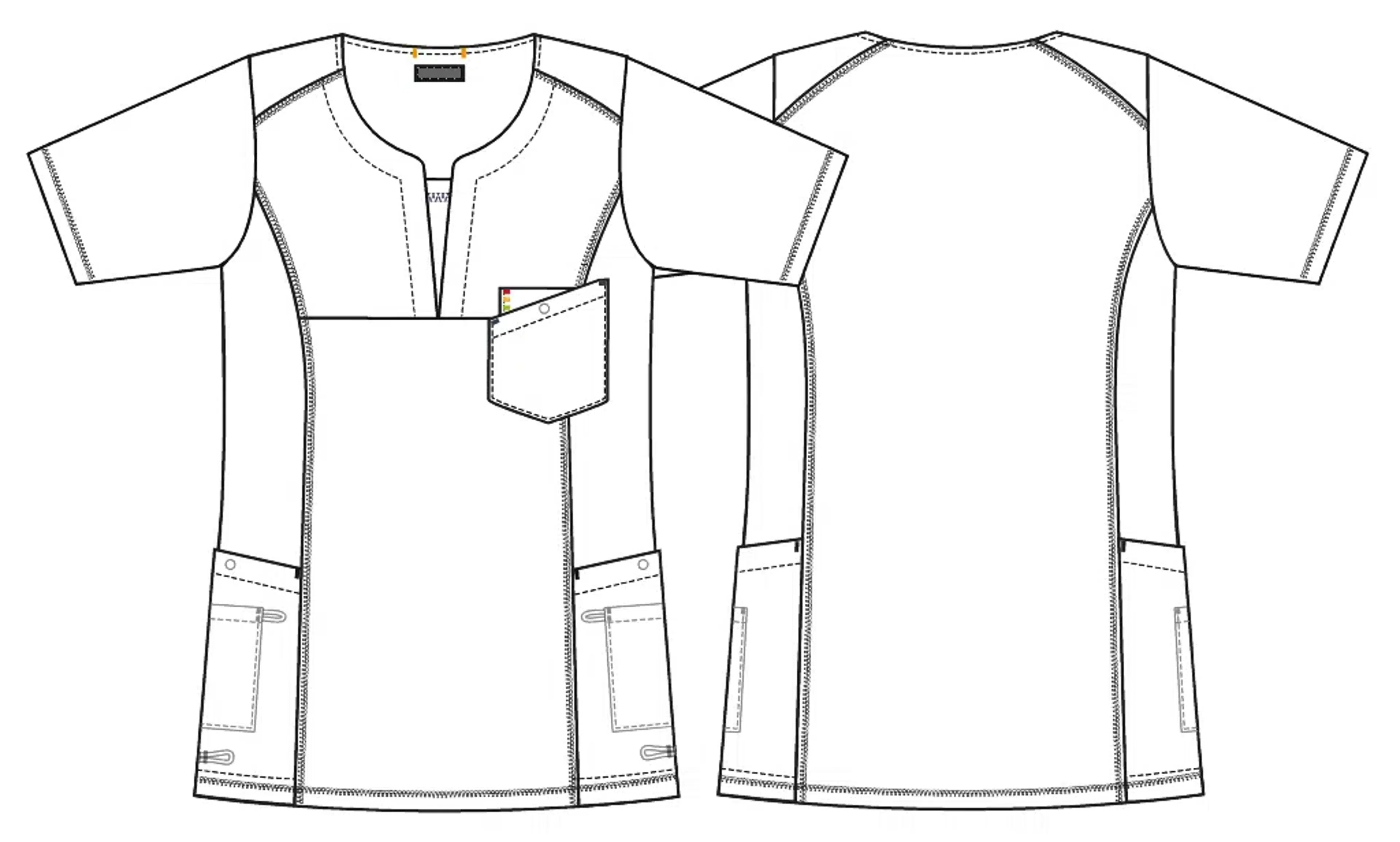 MarketedDrawing