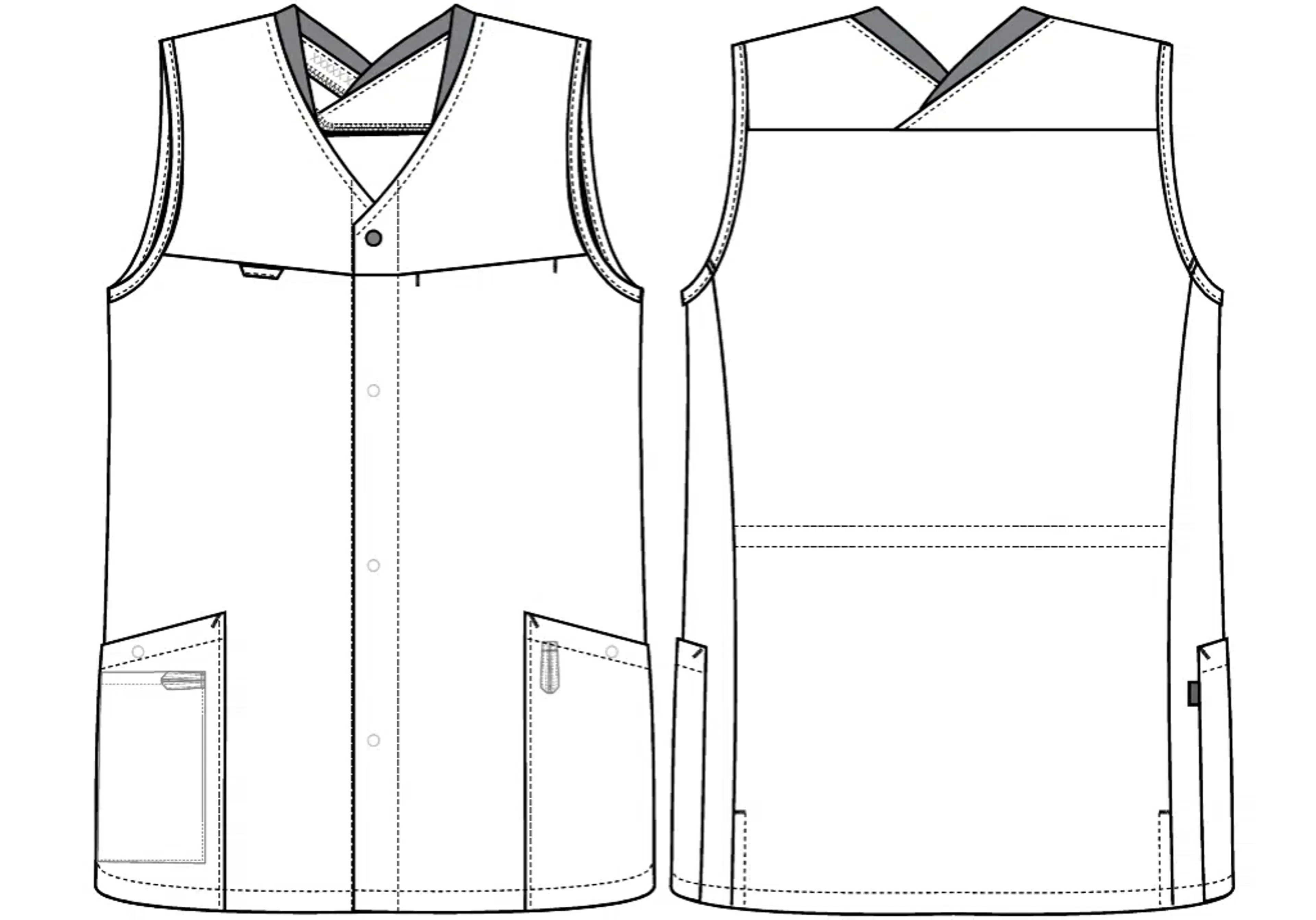 MarketedDrawing