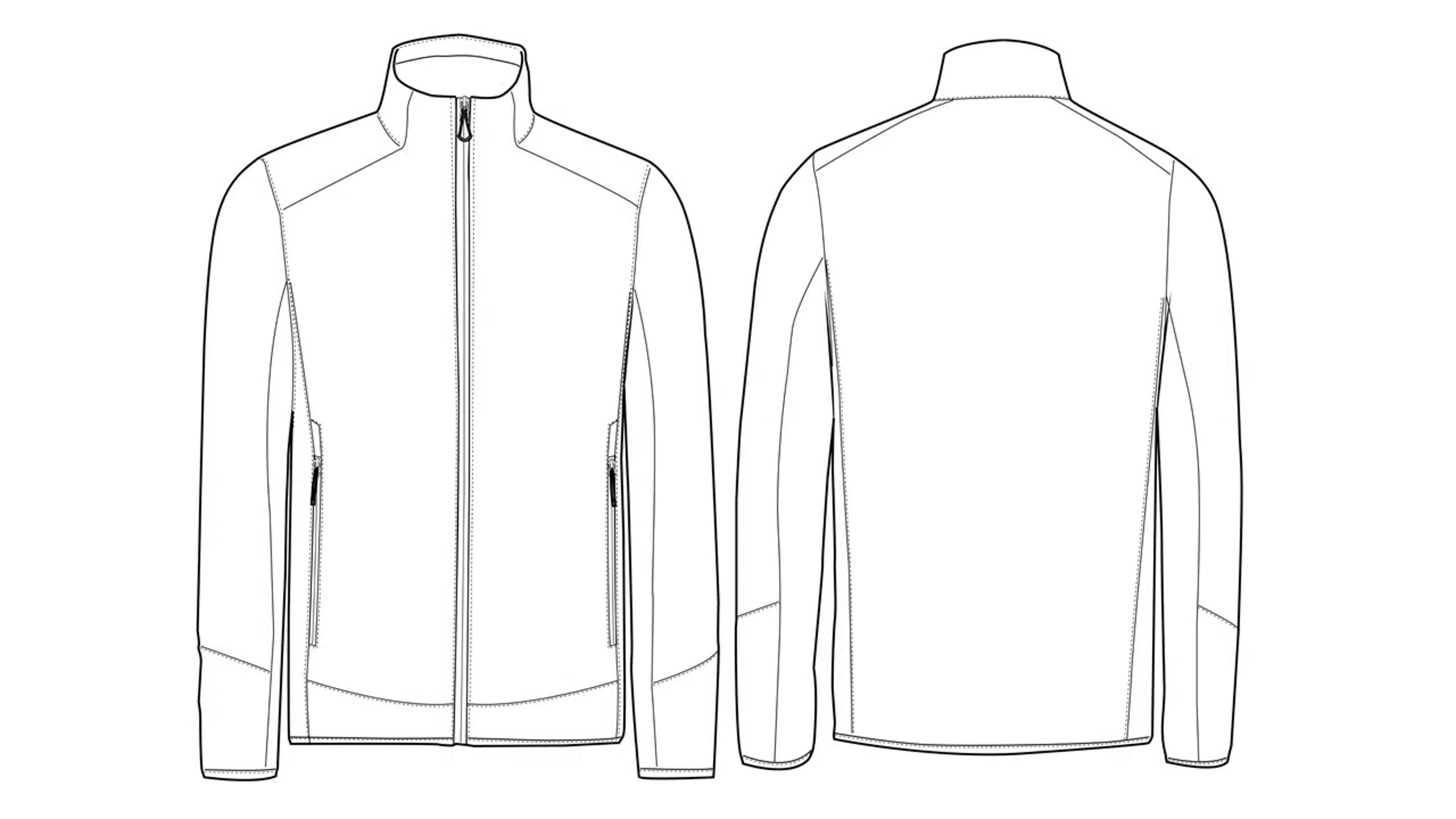 MarketedDrawing