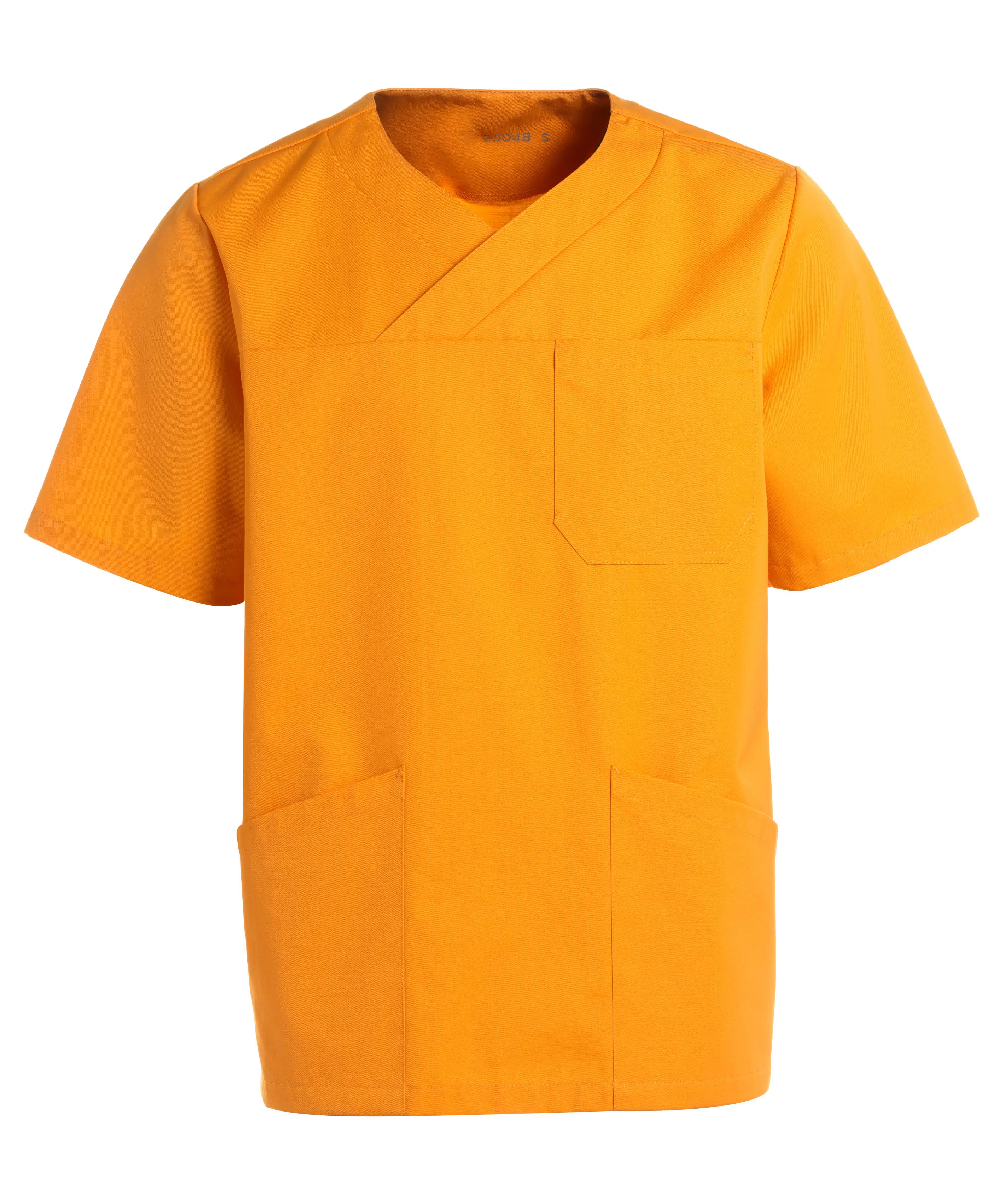 Unisex Schlupfkasack - melon