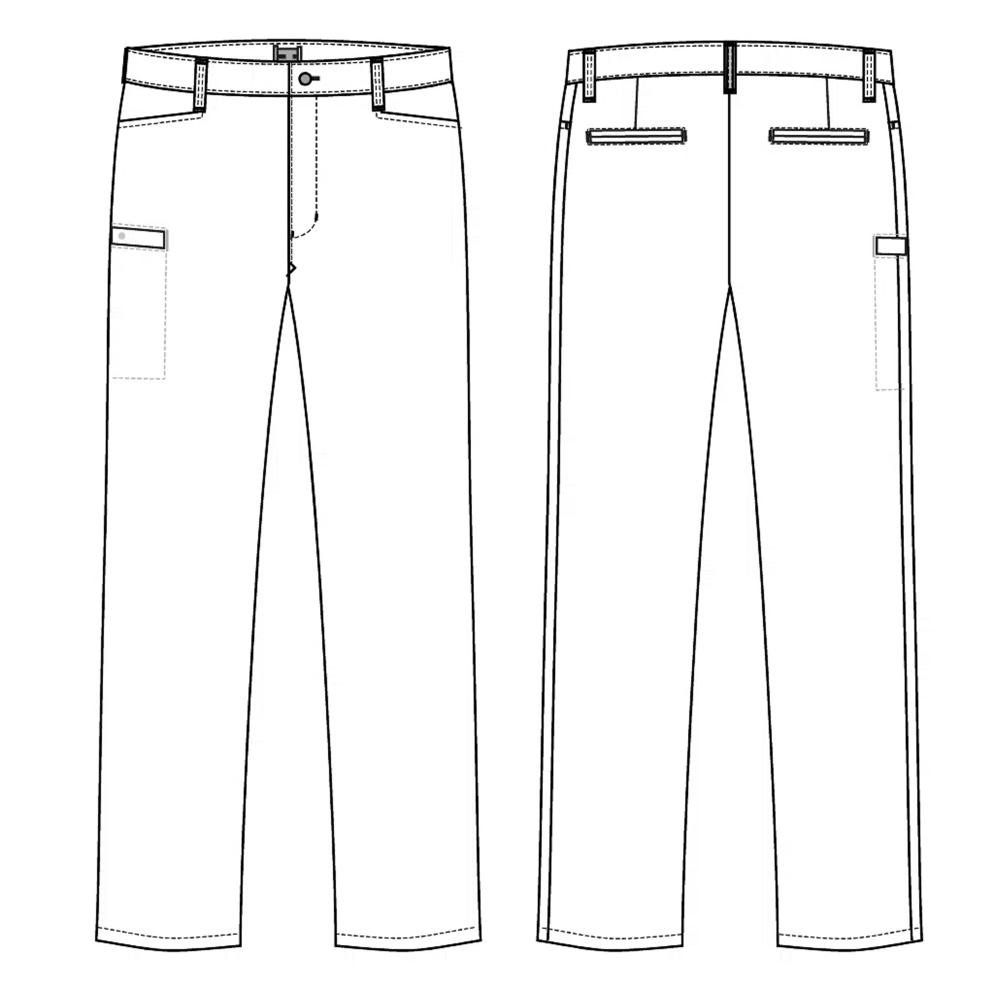MarketedDrawing