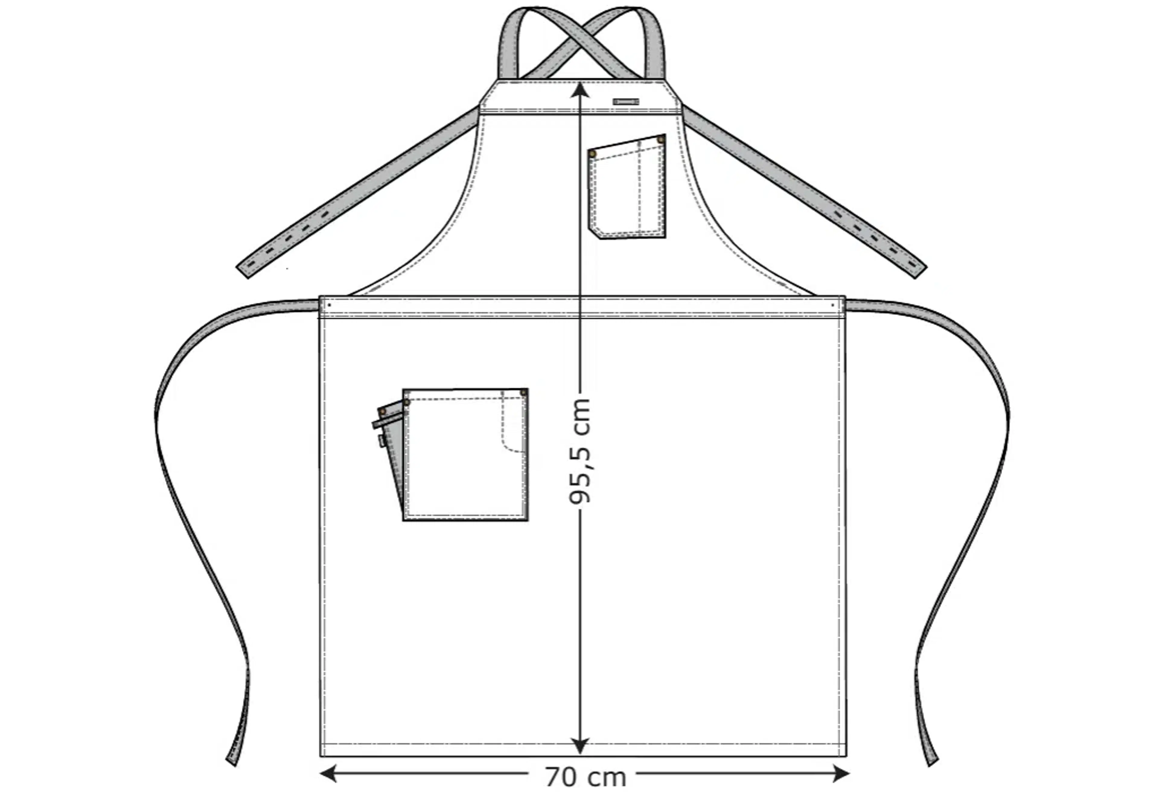 MarketedDrawing