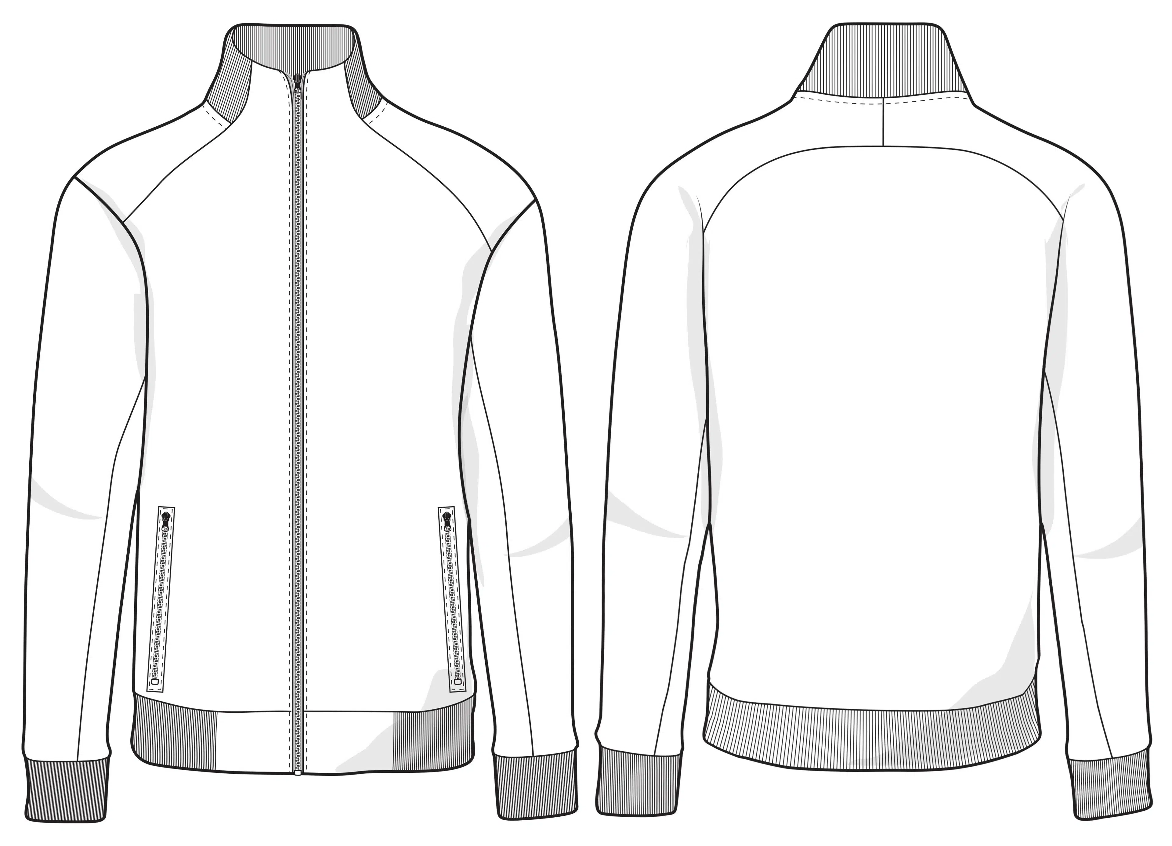 MarketedDrawing