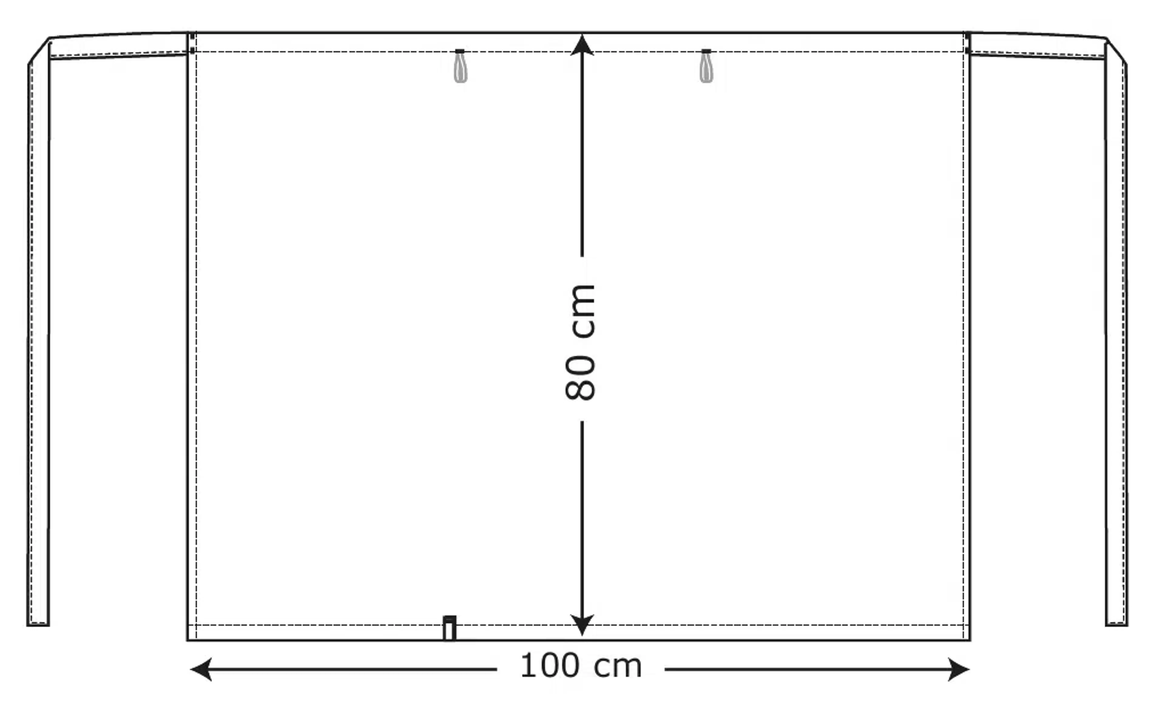 MarketedDrawing