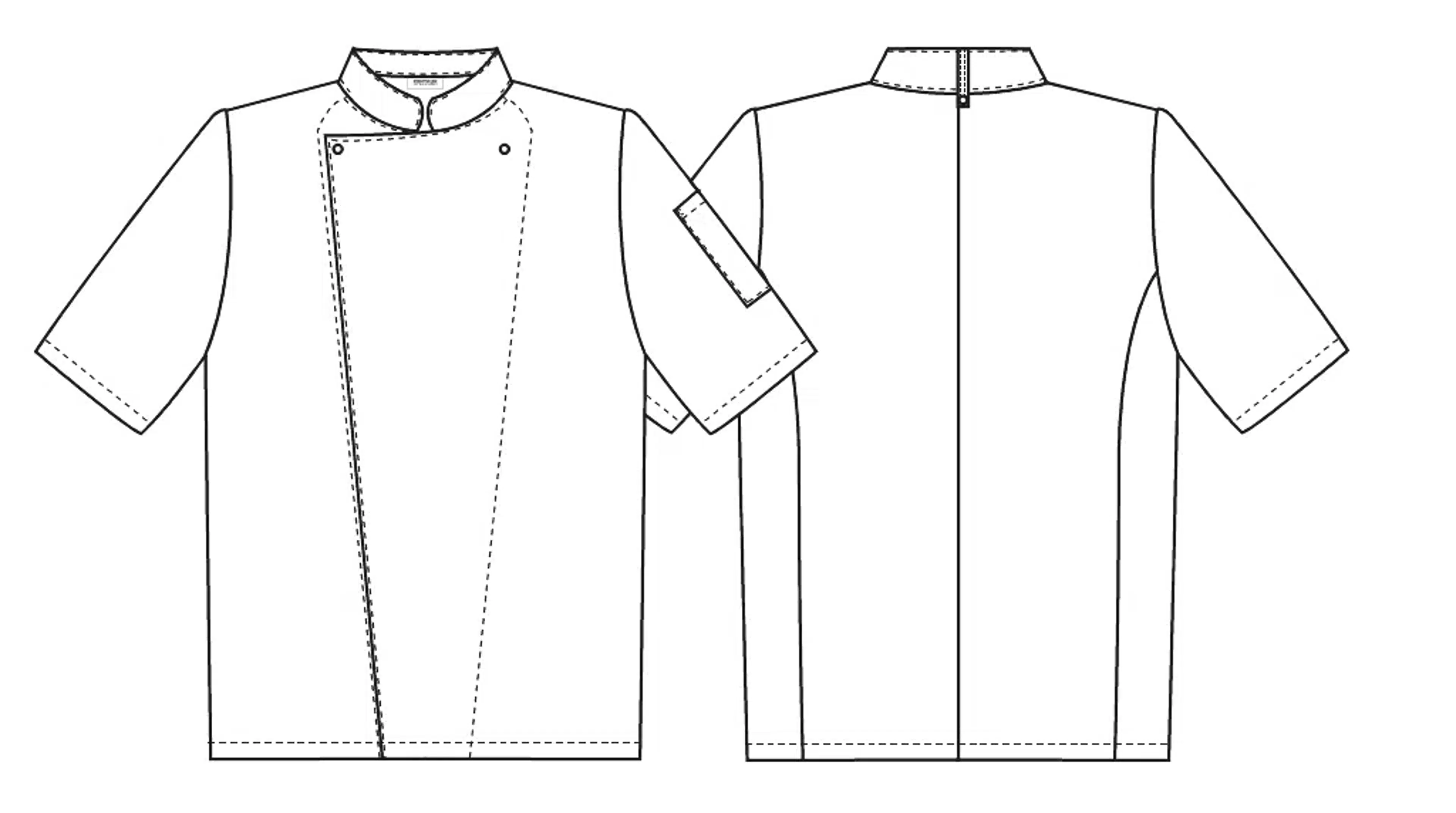 MarketedDrawing