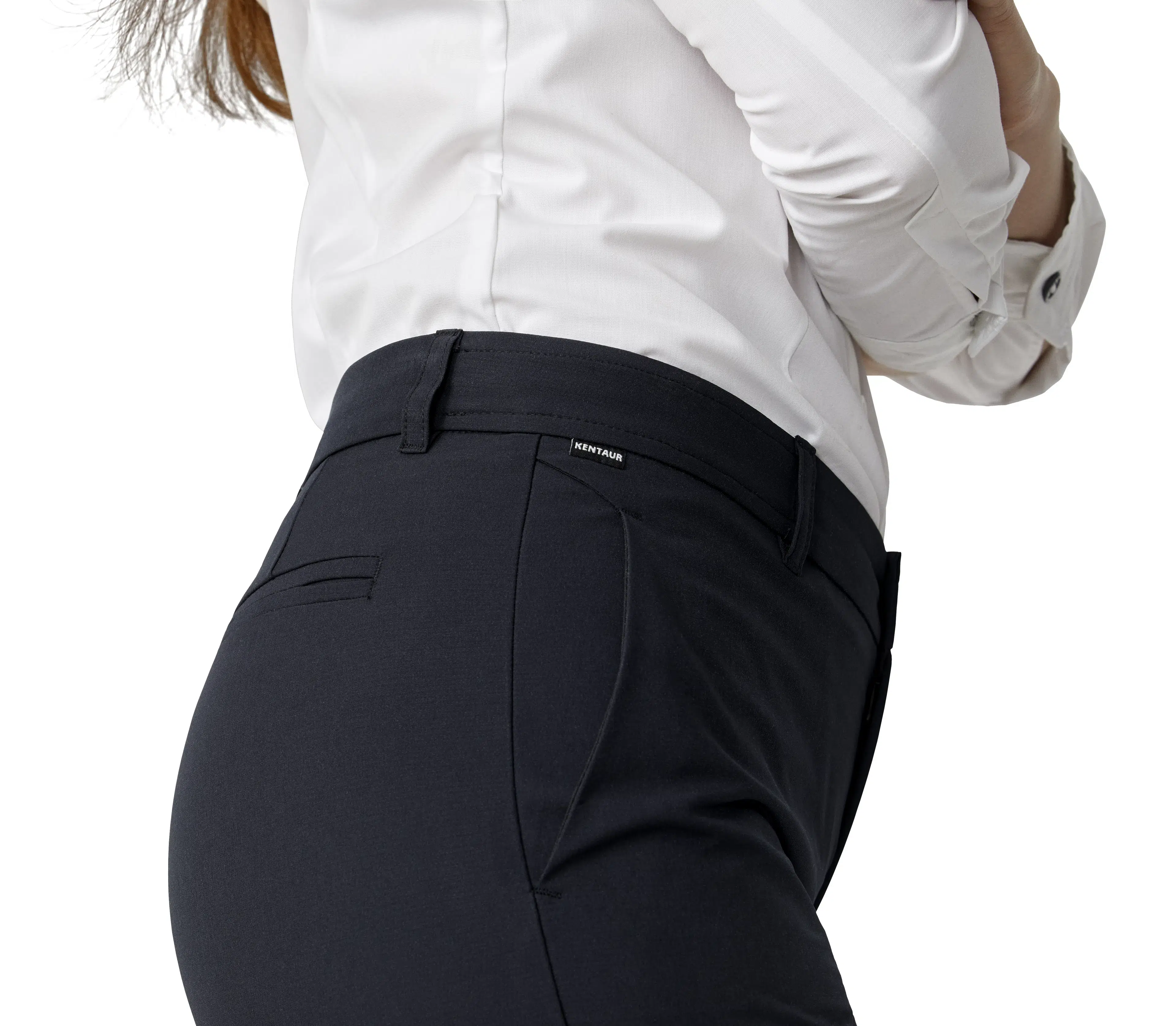Detalje1